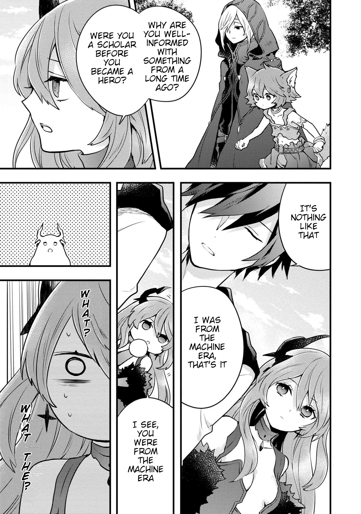 Page 11 of Chapter 11.3