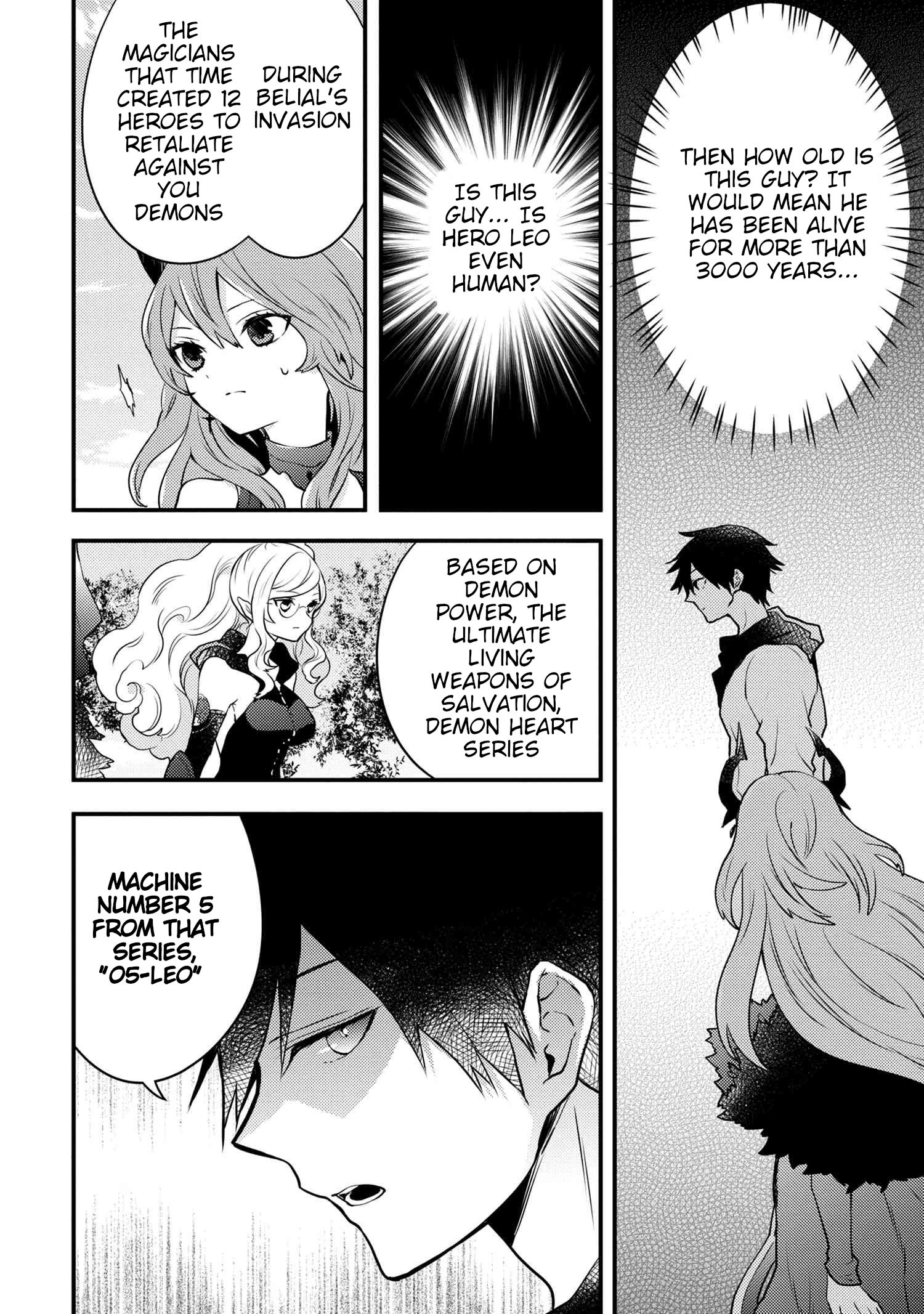 Page 12 of Chapter 11.3