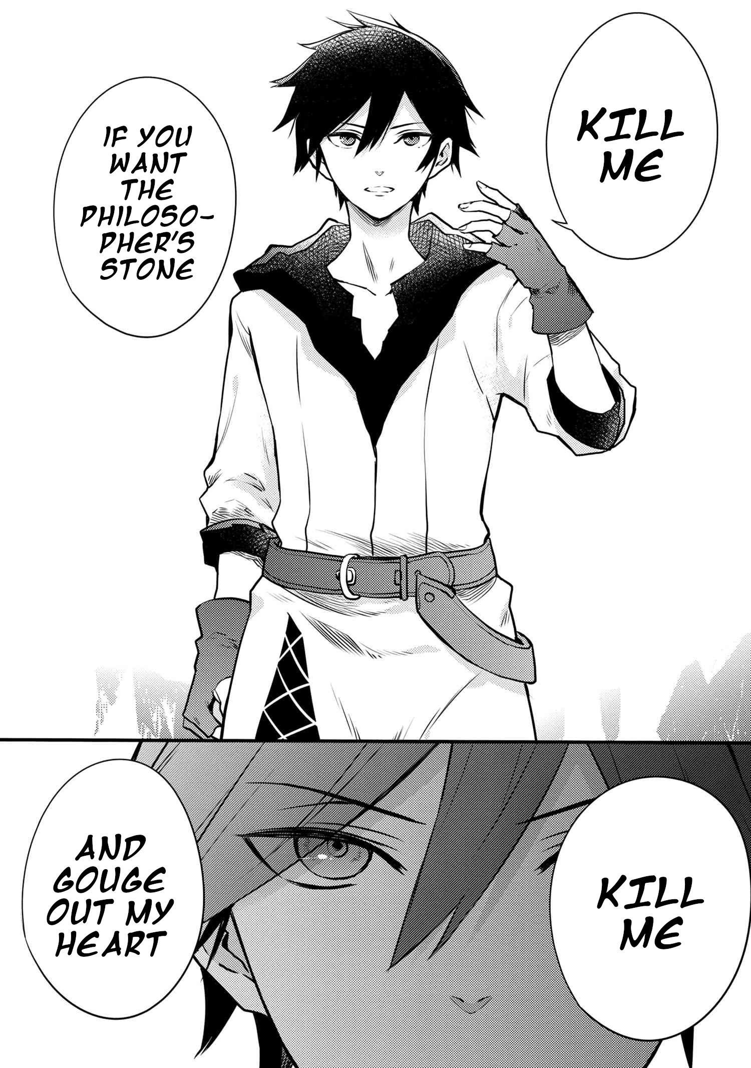 Page 4 of Chapter 11.5