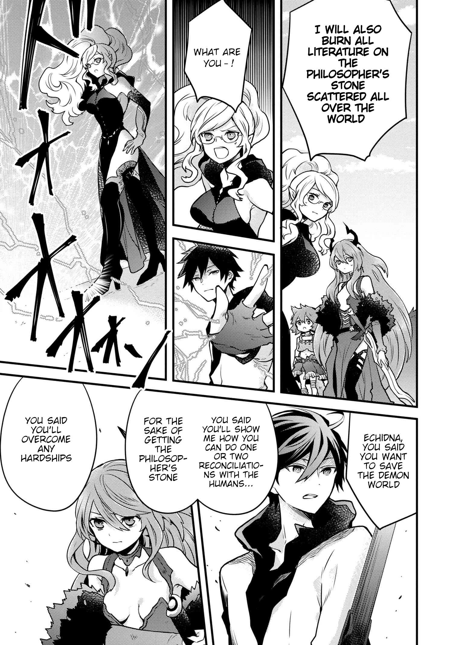 Page 7 of Chapter 11.5