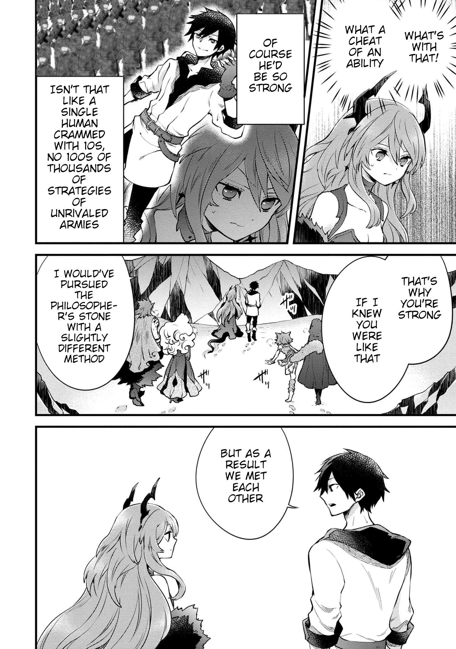 Page 2 of Chapter 11.4