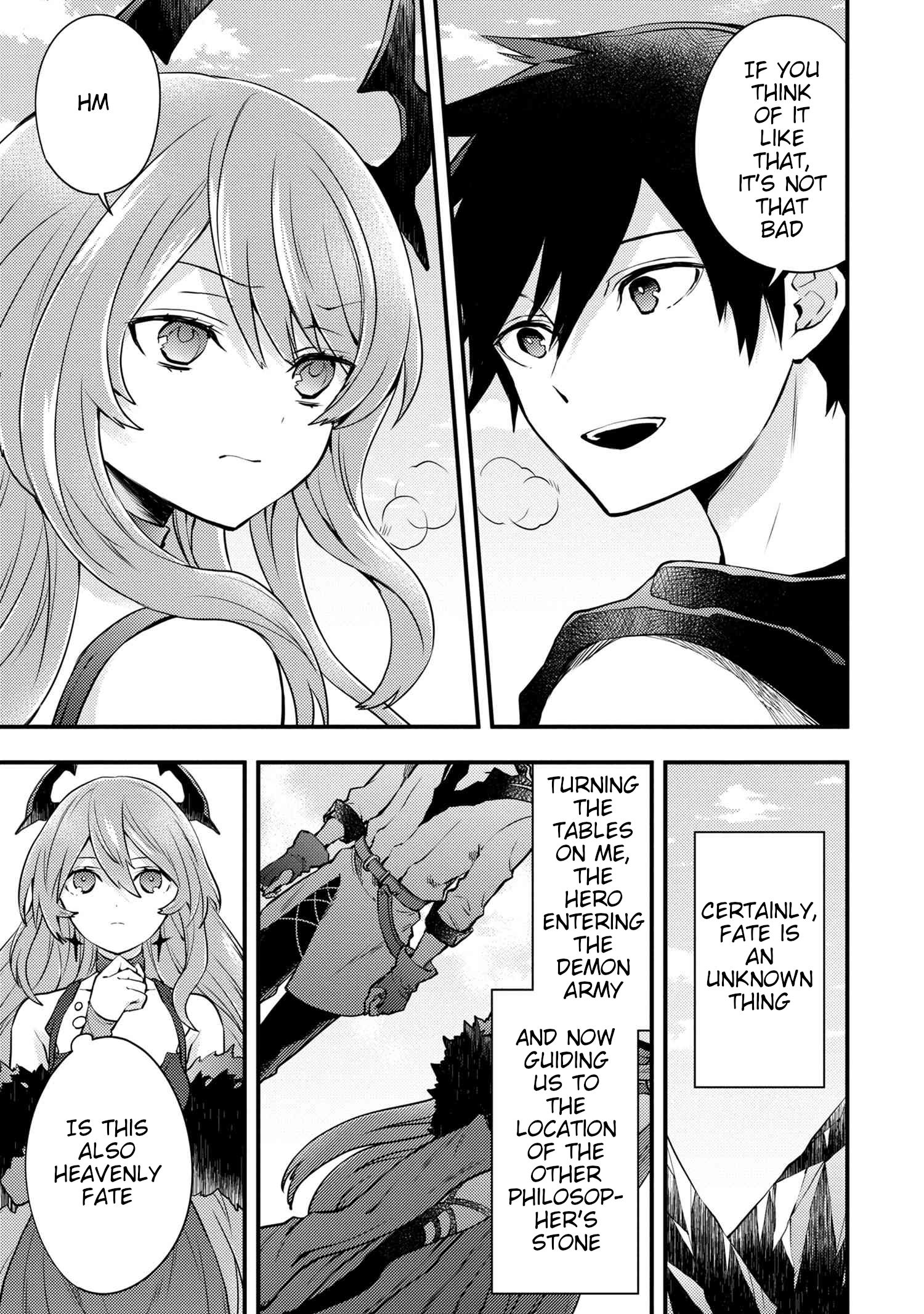 Page 3 of Chapter 11.4