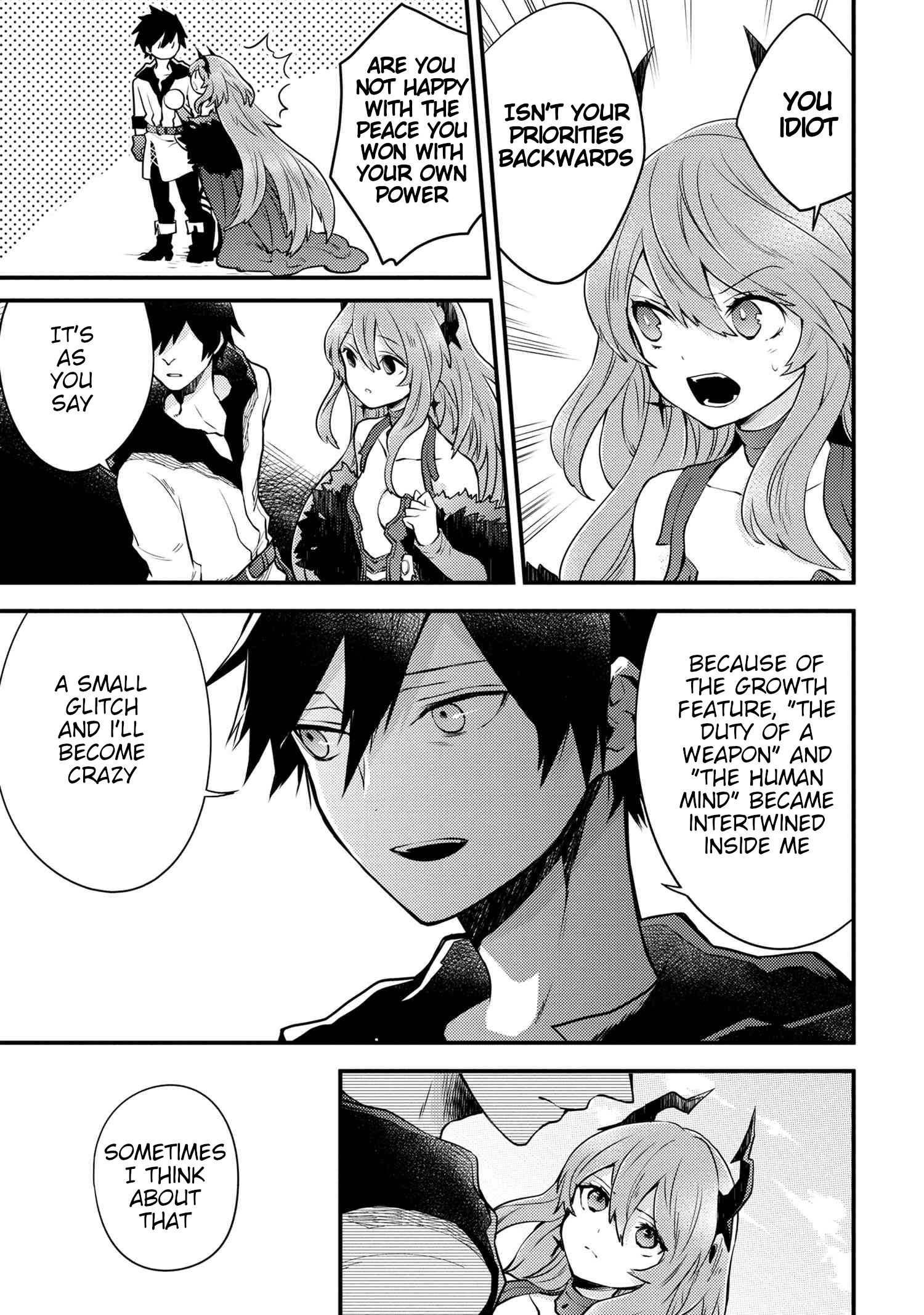 Page 5 of Chapter 11.4