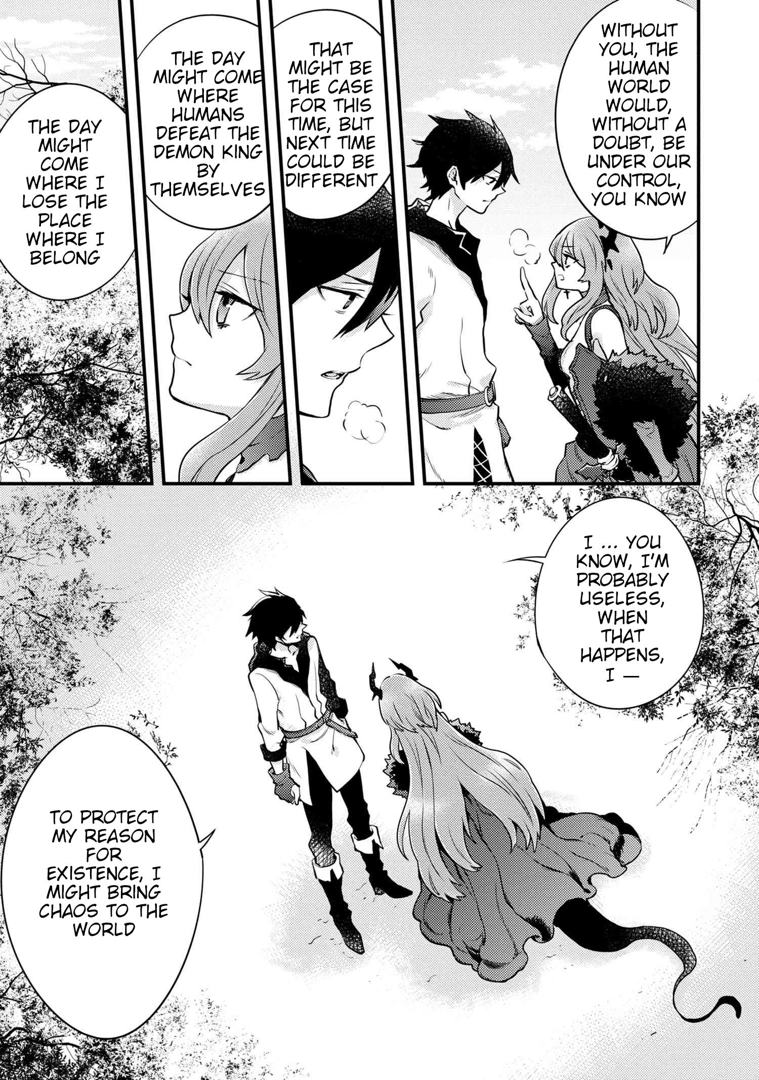 Page 7 of Chapter 11.4