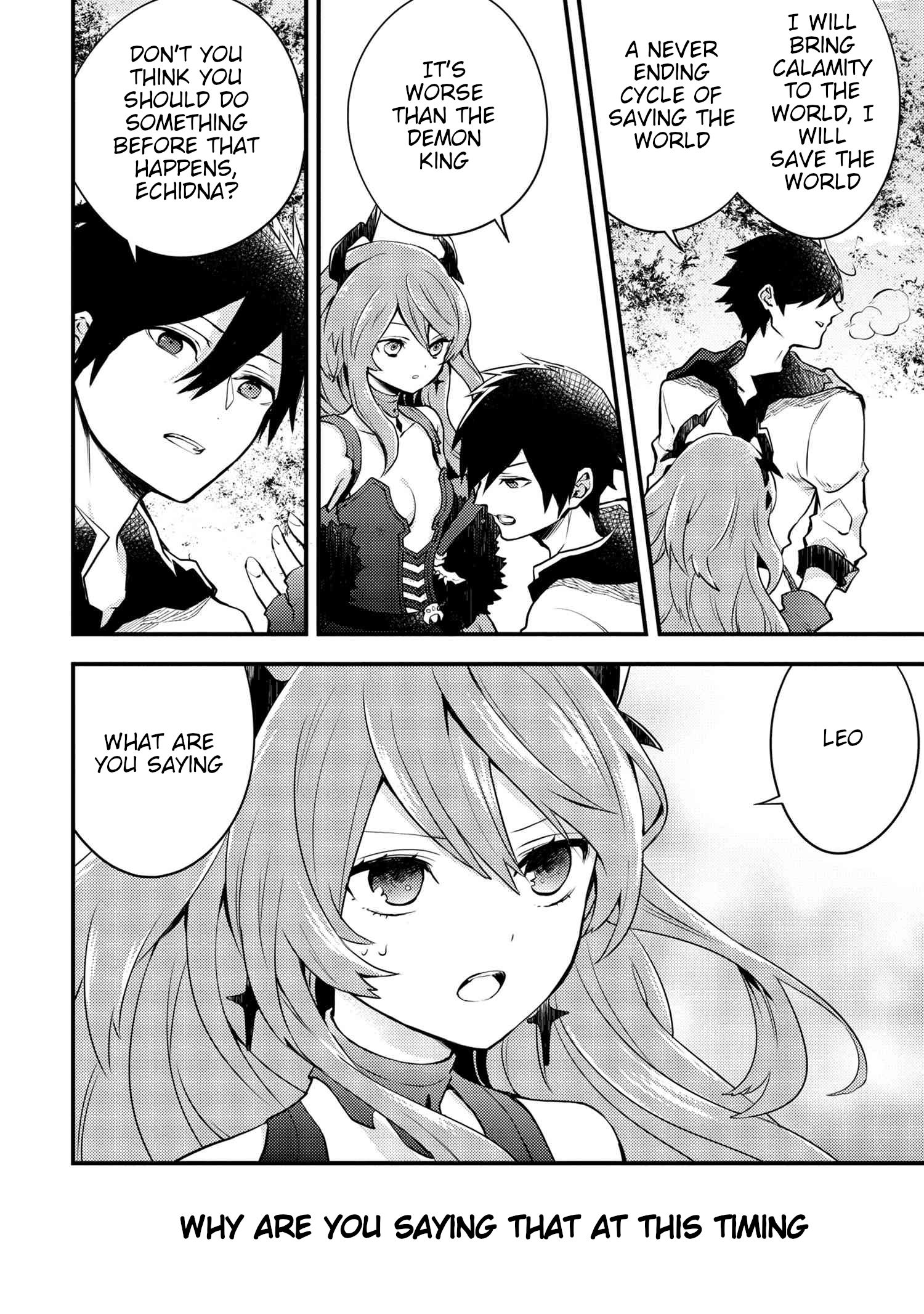 Page 8 of Chapter 11.4