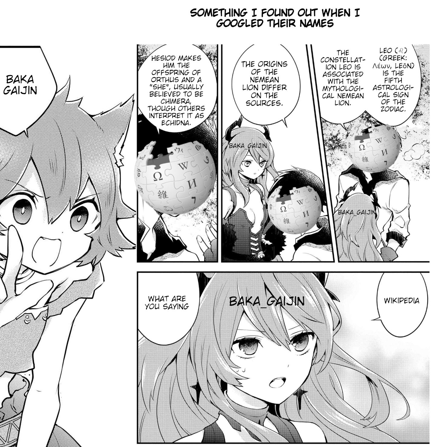 Page 9 of Chapter 11.4