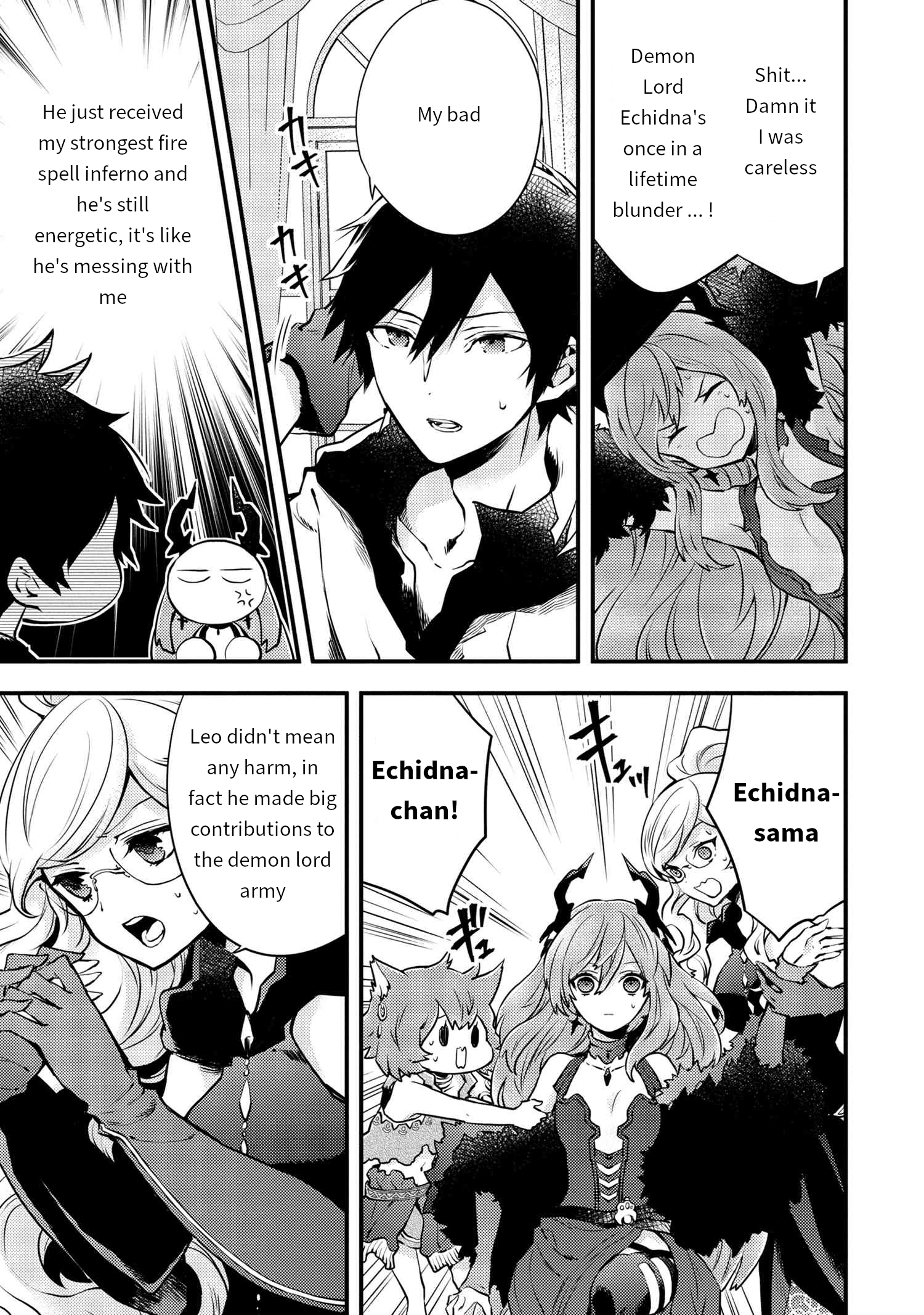 Page 2 of Chapter 11.2