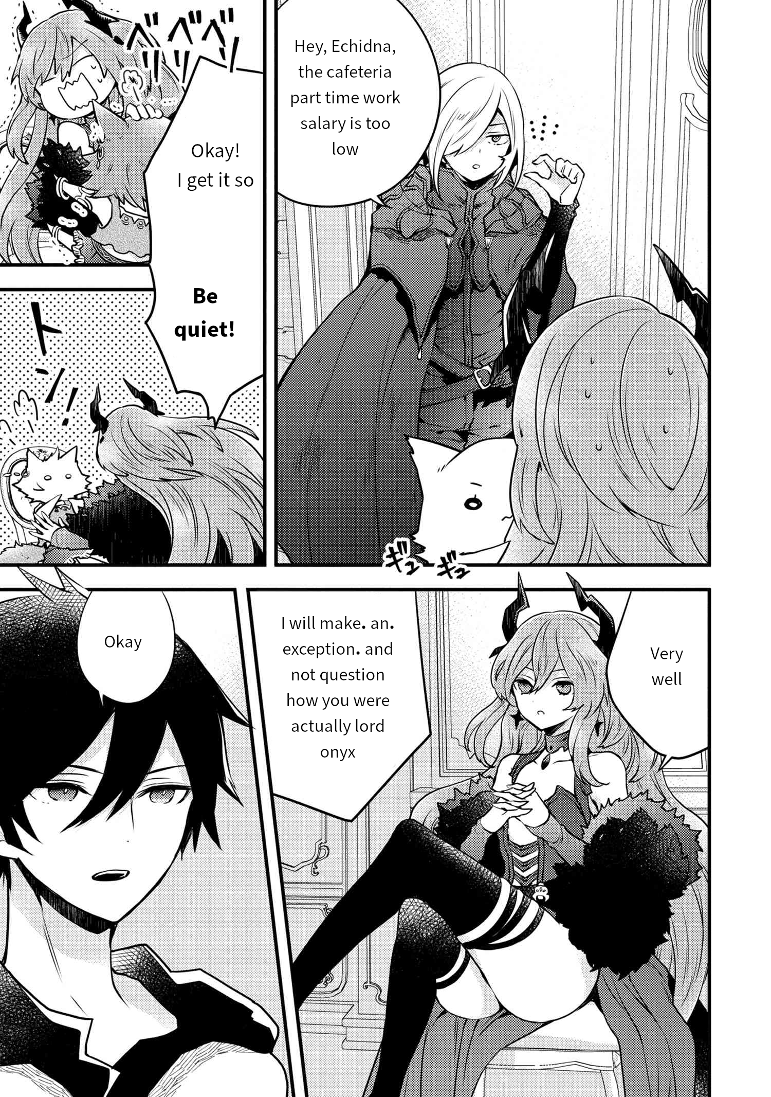 Page 4 of Chapter 11.2