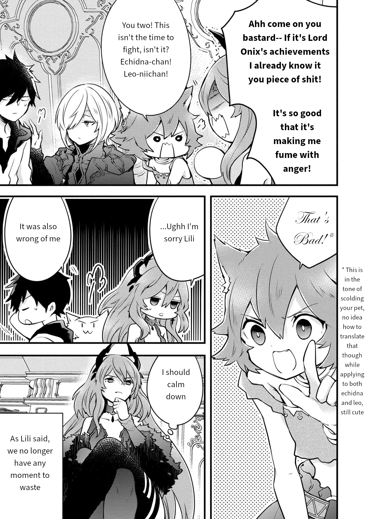 Page 6 of Chapter 11.2