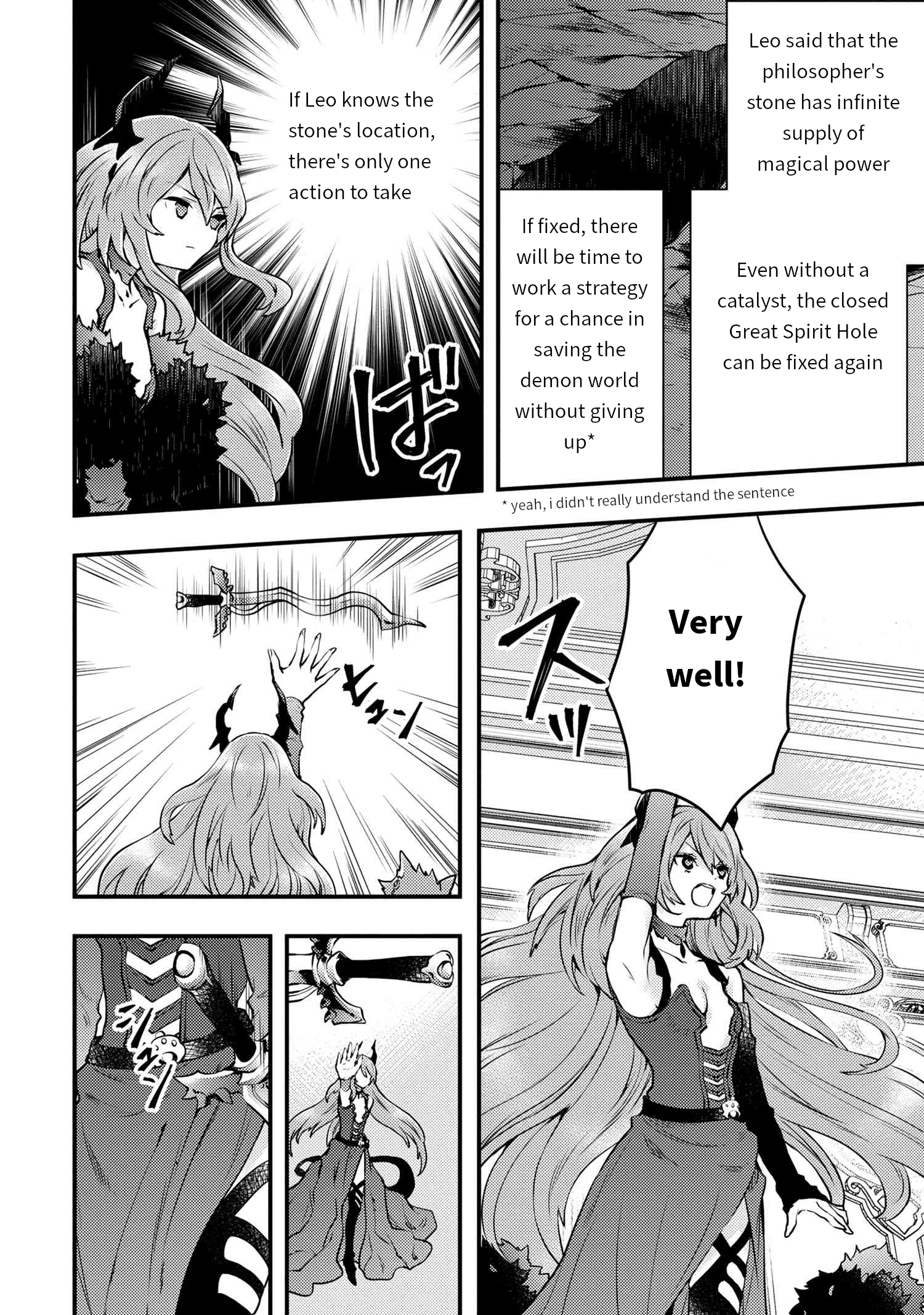 Page 7 of Chapter 11.2
