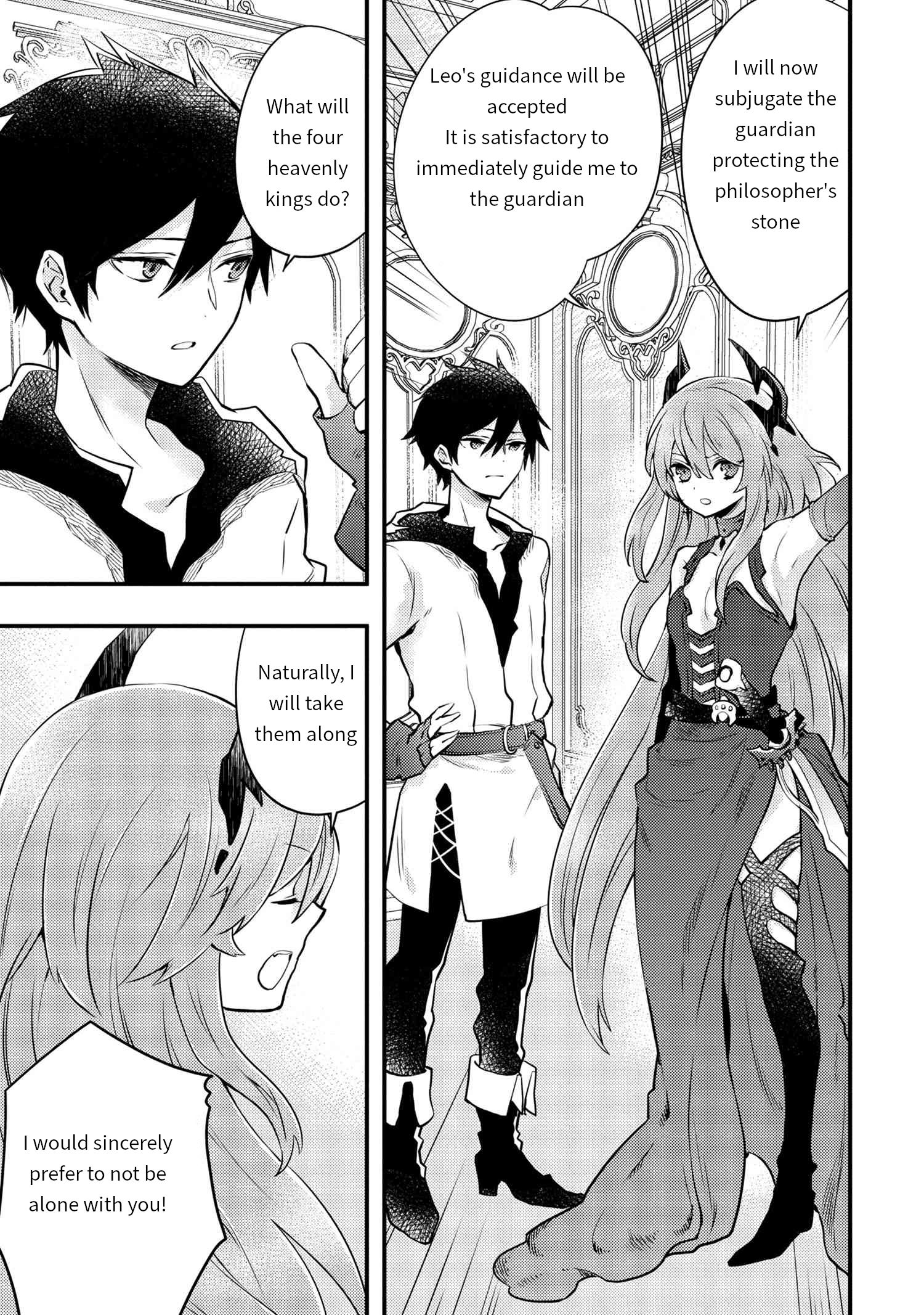 Page 8 of Chapter 11.2