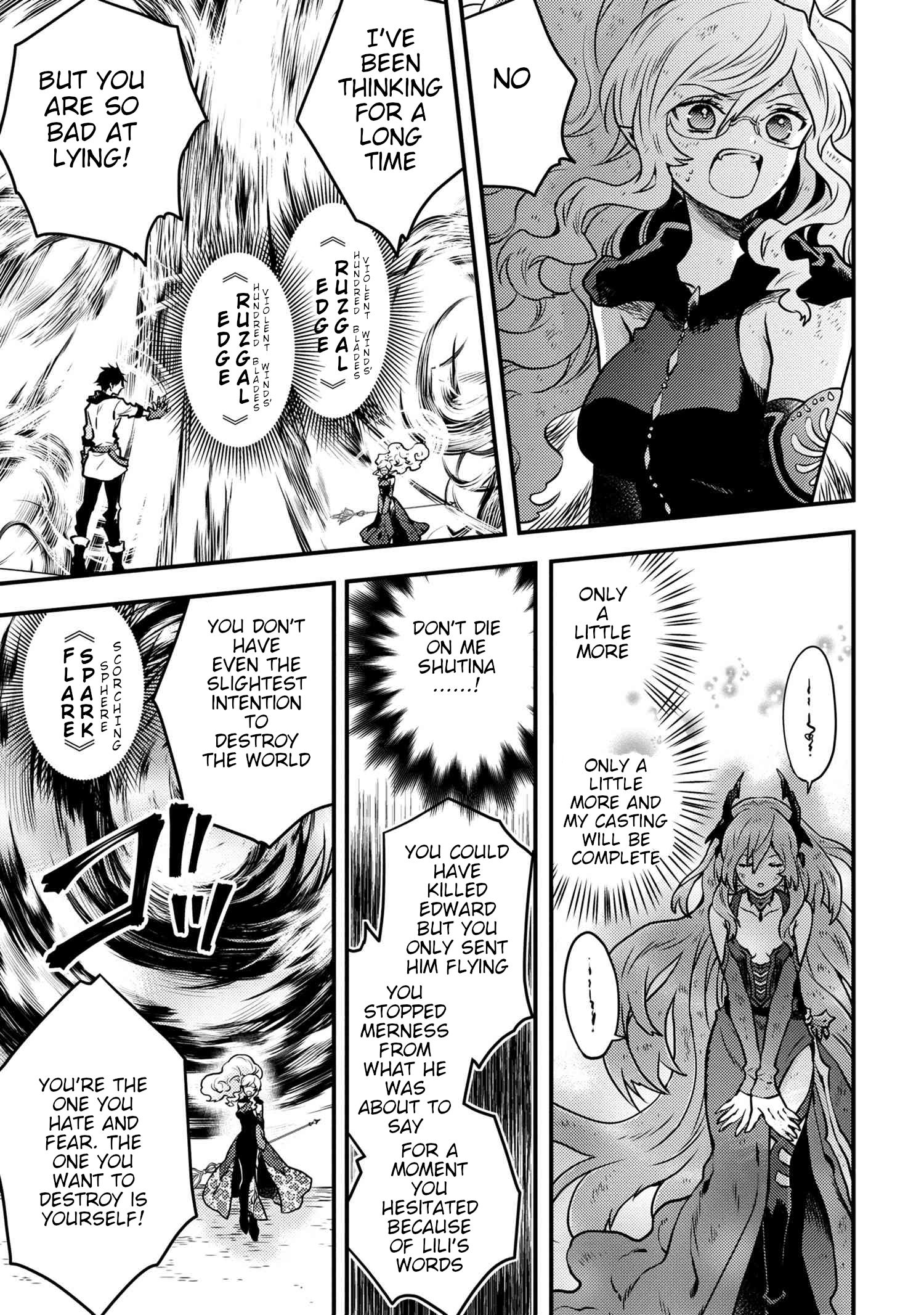 Page 4 of Chapter 12.5