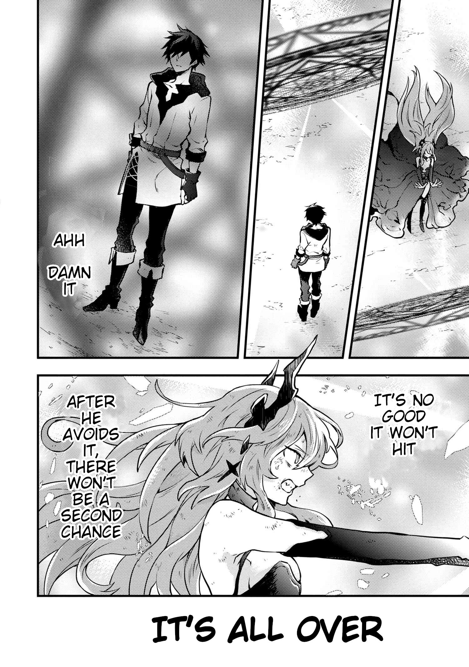Page 9 of Chapter 12.5