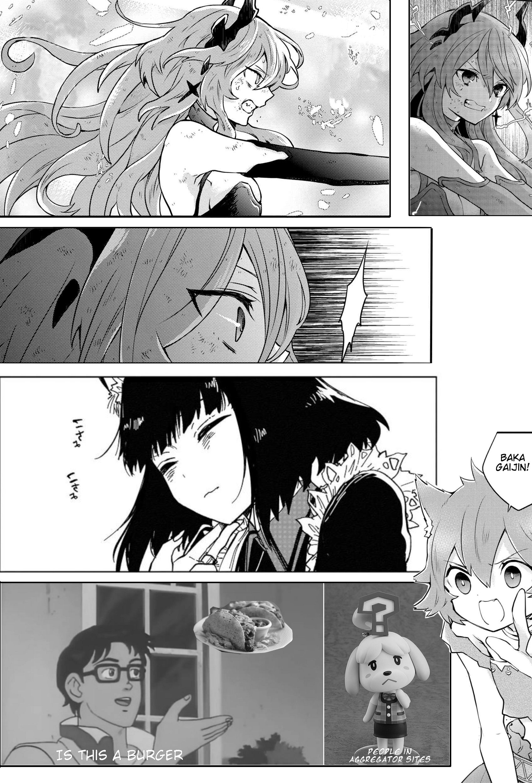 Page 12 of Chapter 12.5