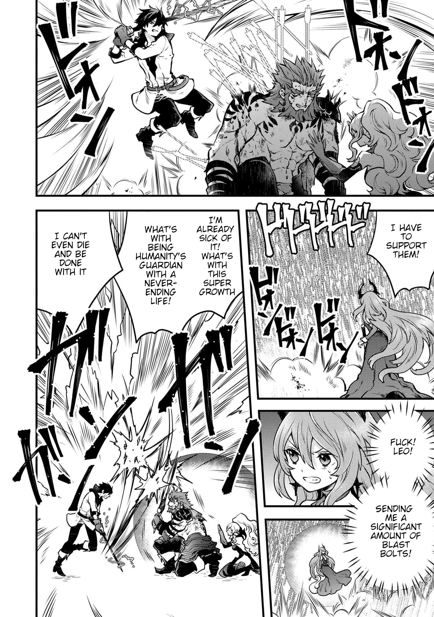Page 4 of Chapter 12.2
