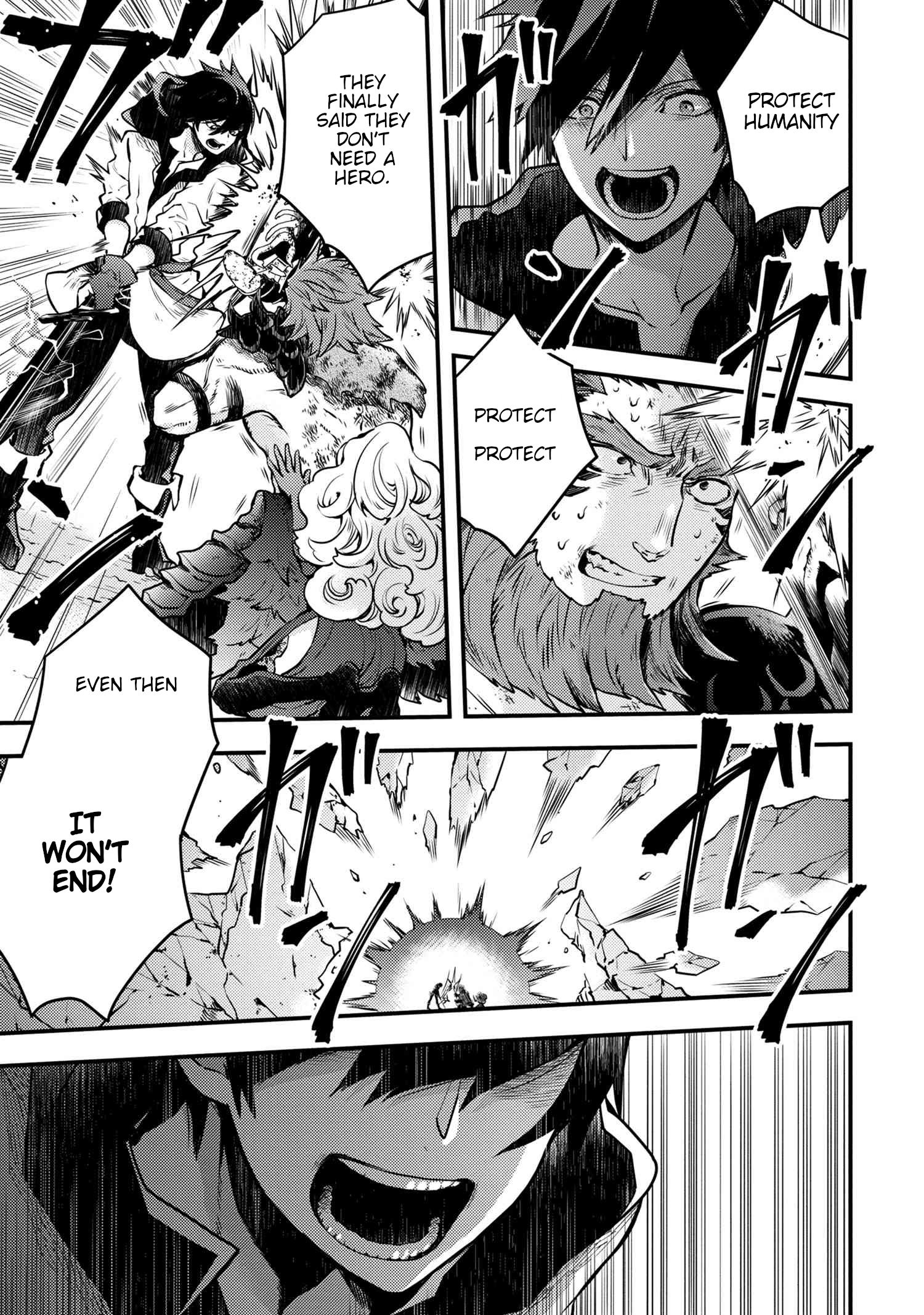 Page 5 of Chapter 12.2