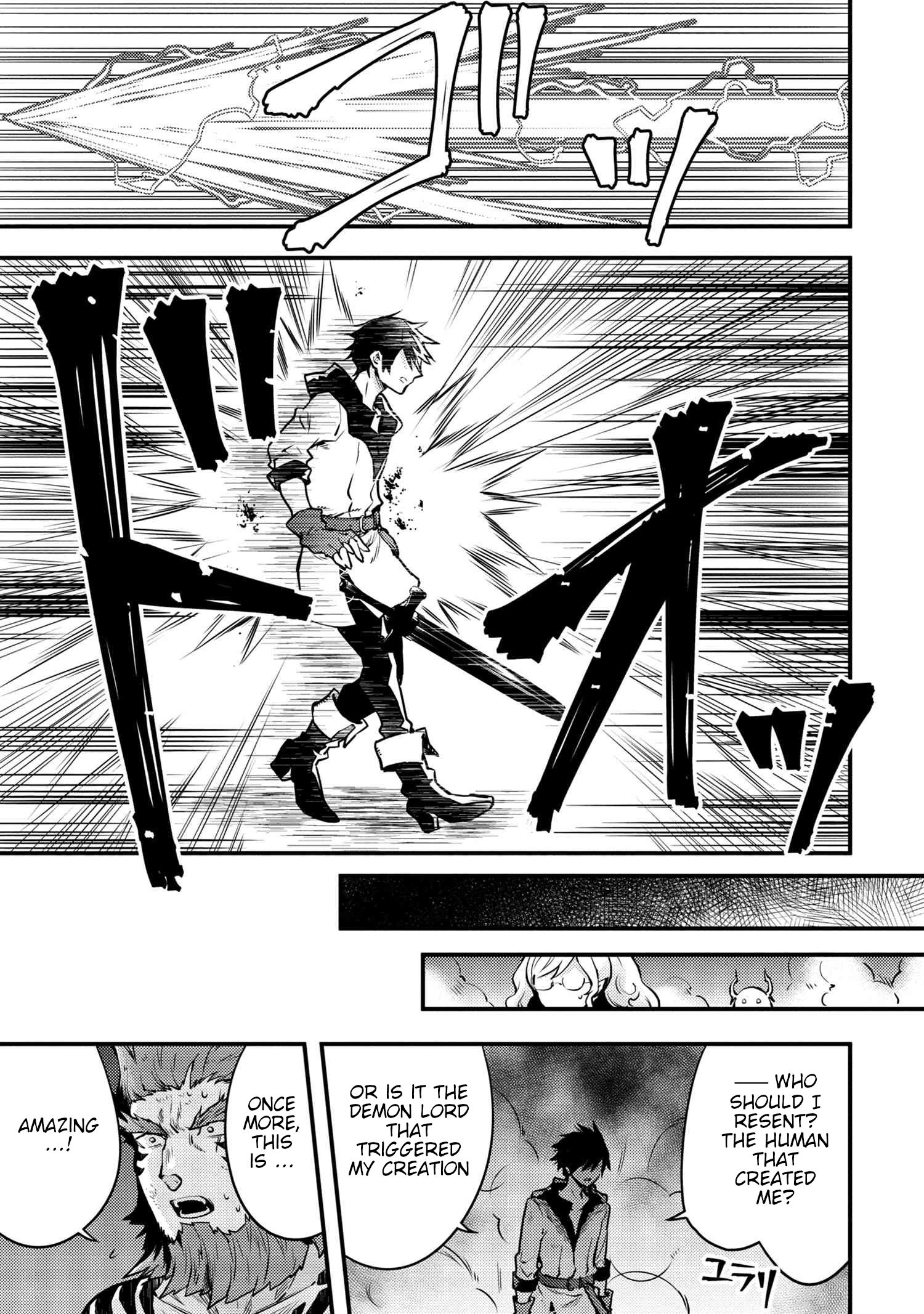 Page 7 of Chapter 12.2