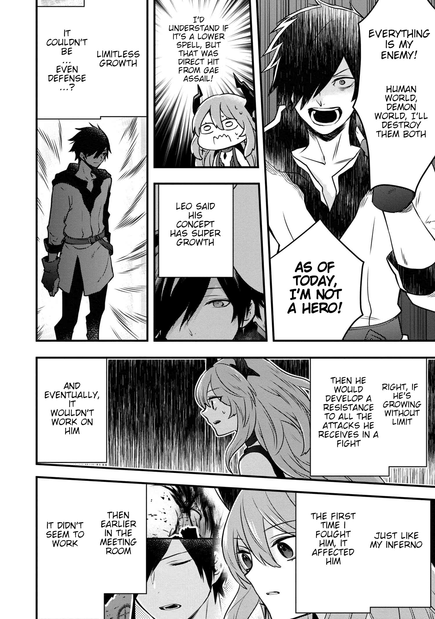 Page 8 of Chapter 12.2