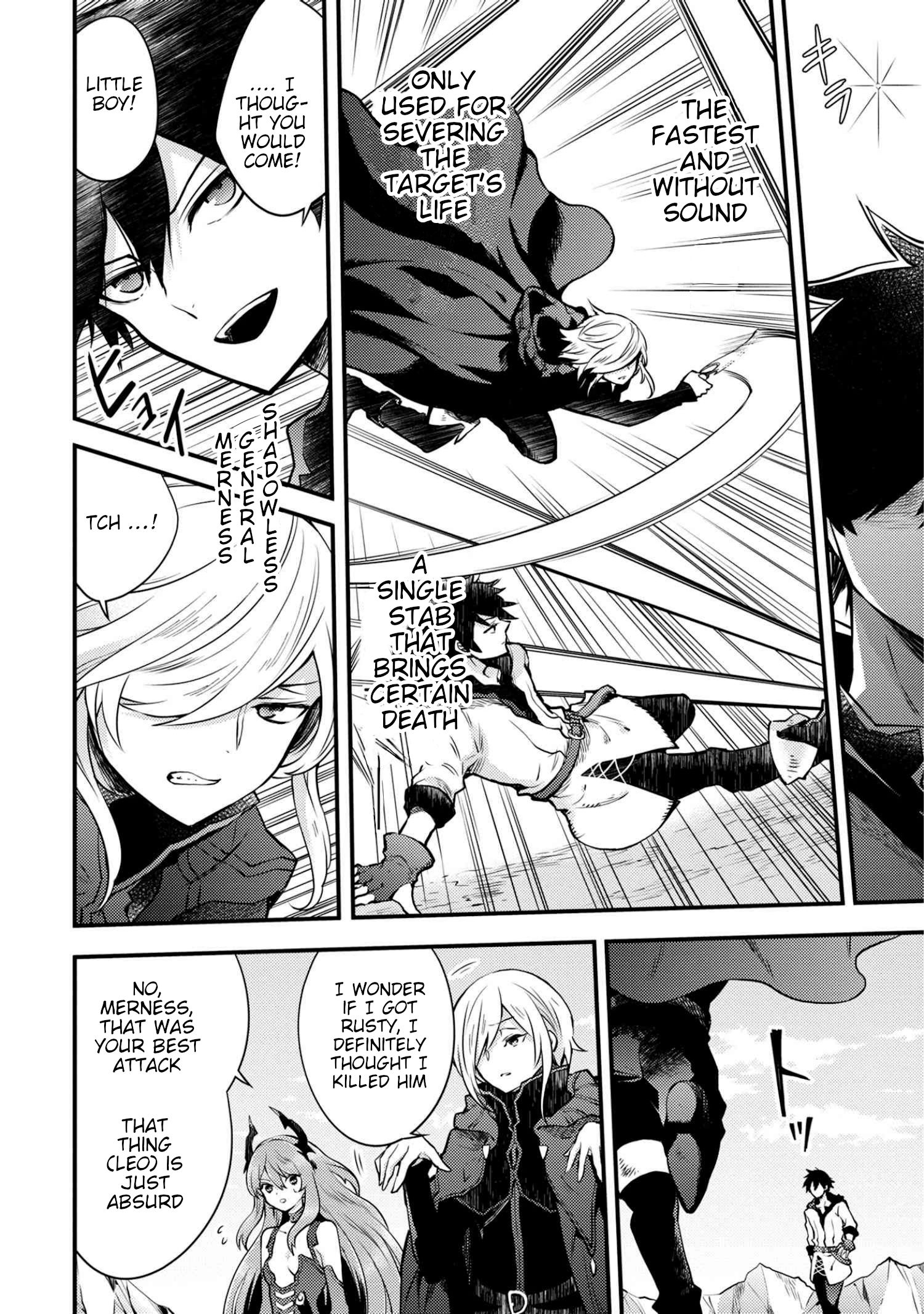 Page 4 of Chapter 12.3