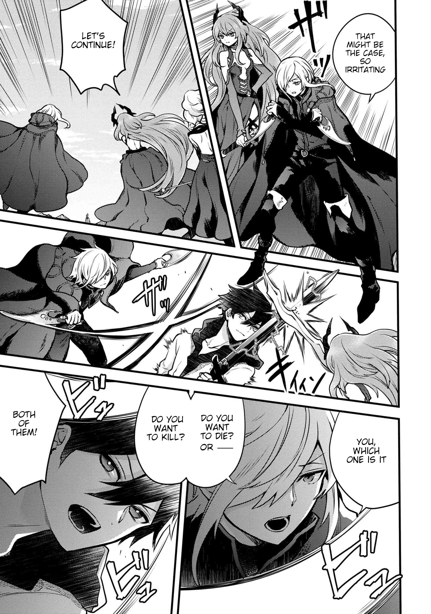 Page 5 of Chapter 12.3