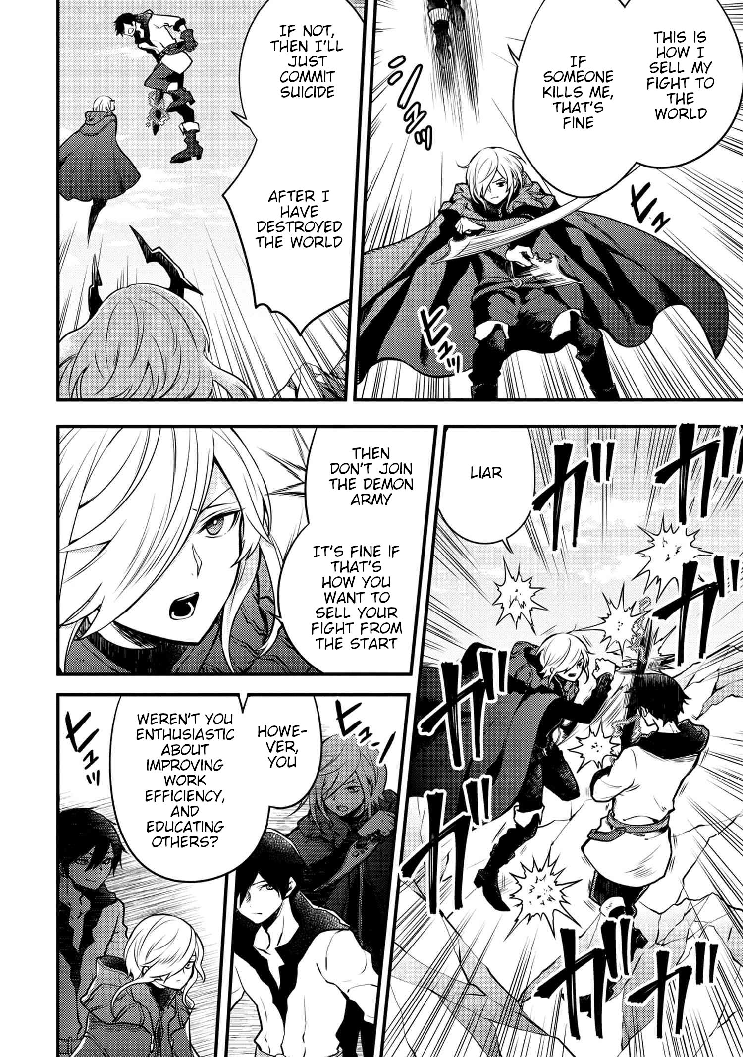 Page 6 of Chapter 12.3