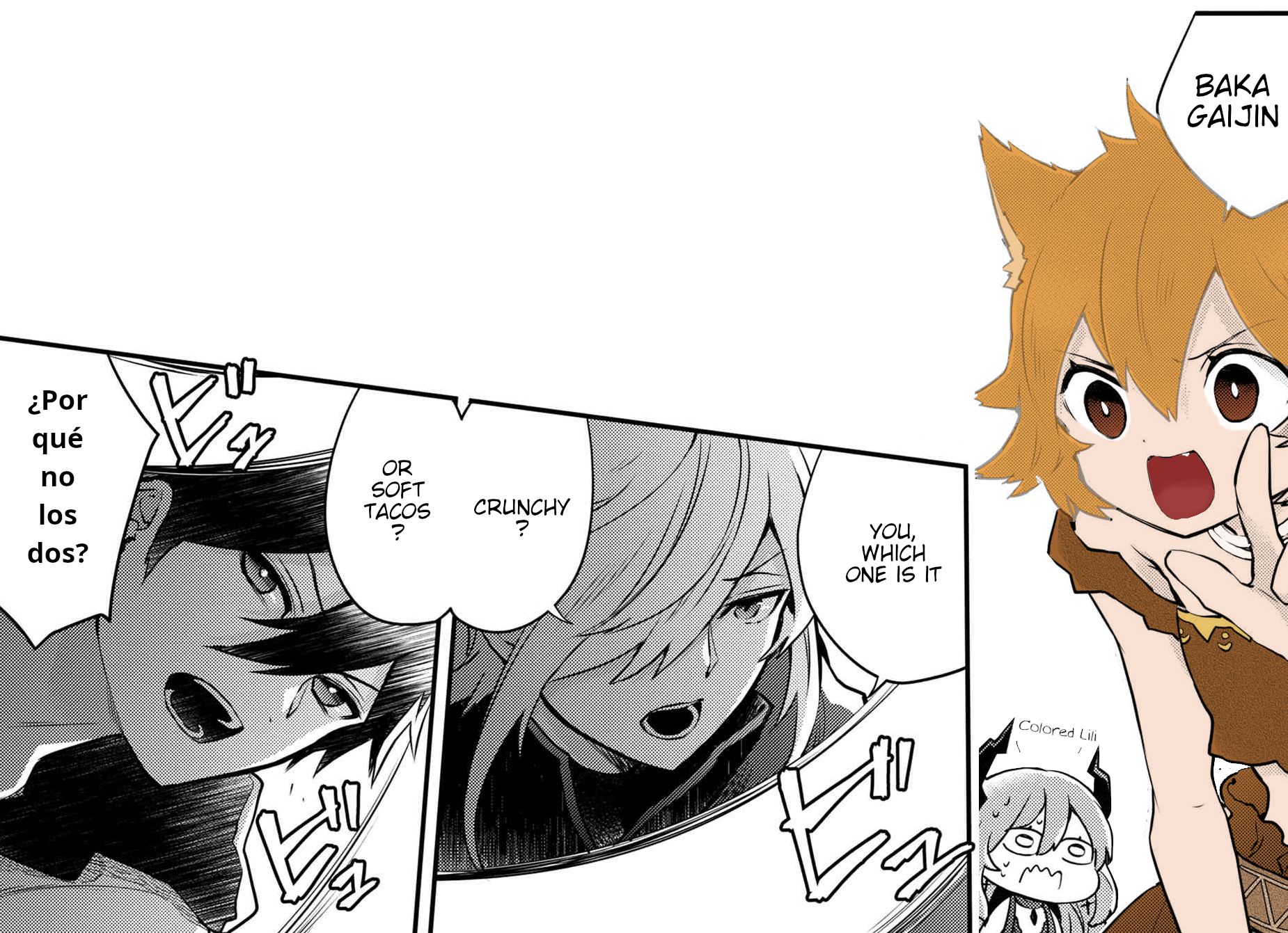 Page 8 of Chapter 12.3