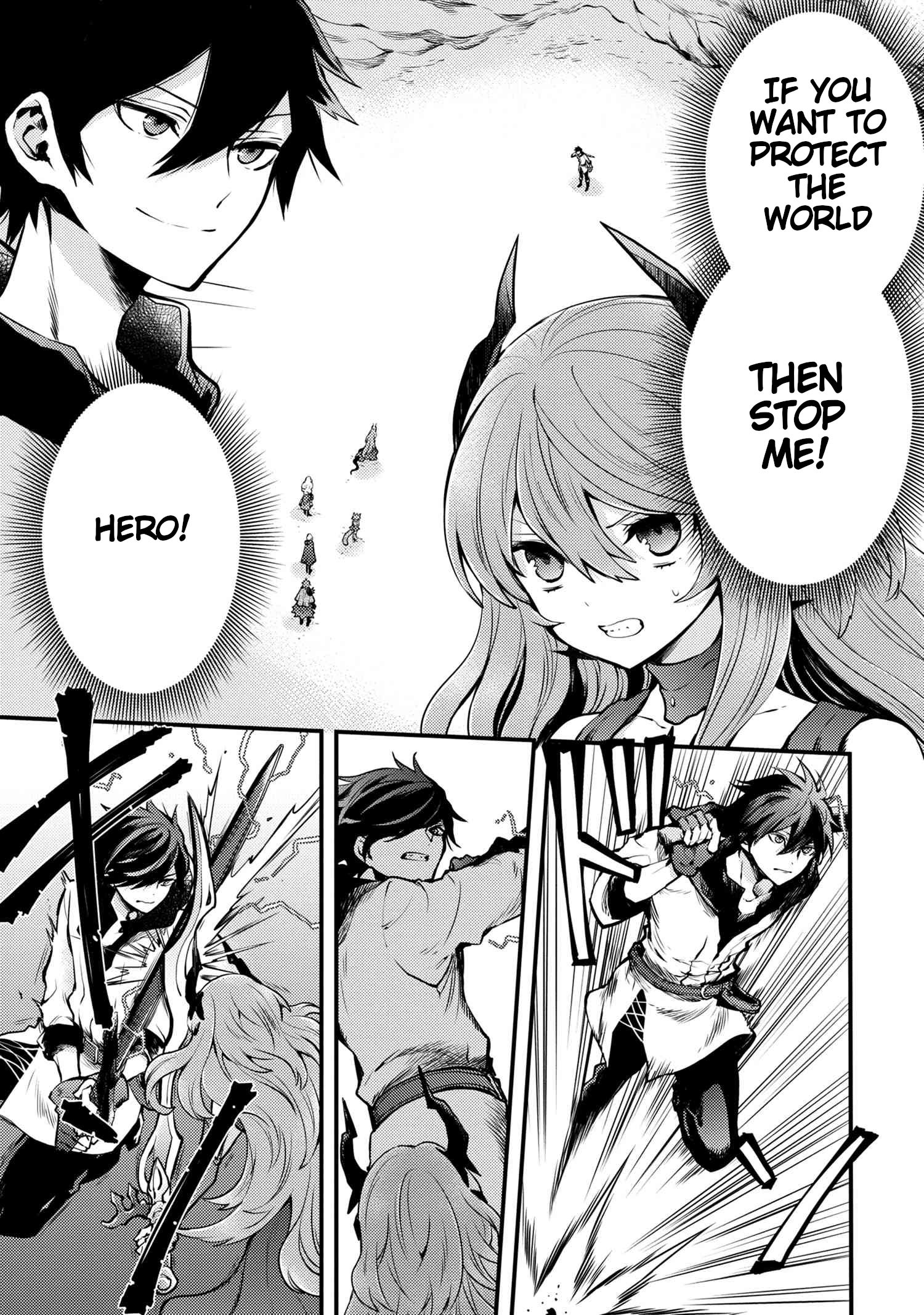 Page 1 of Chapter 12.1
