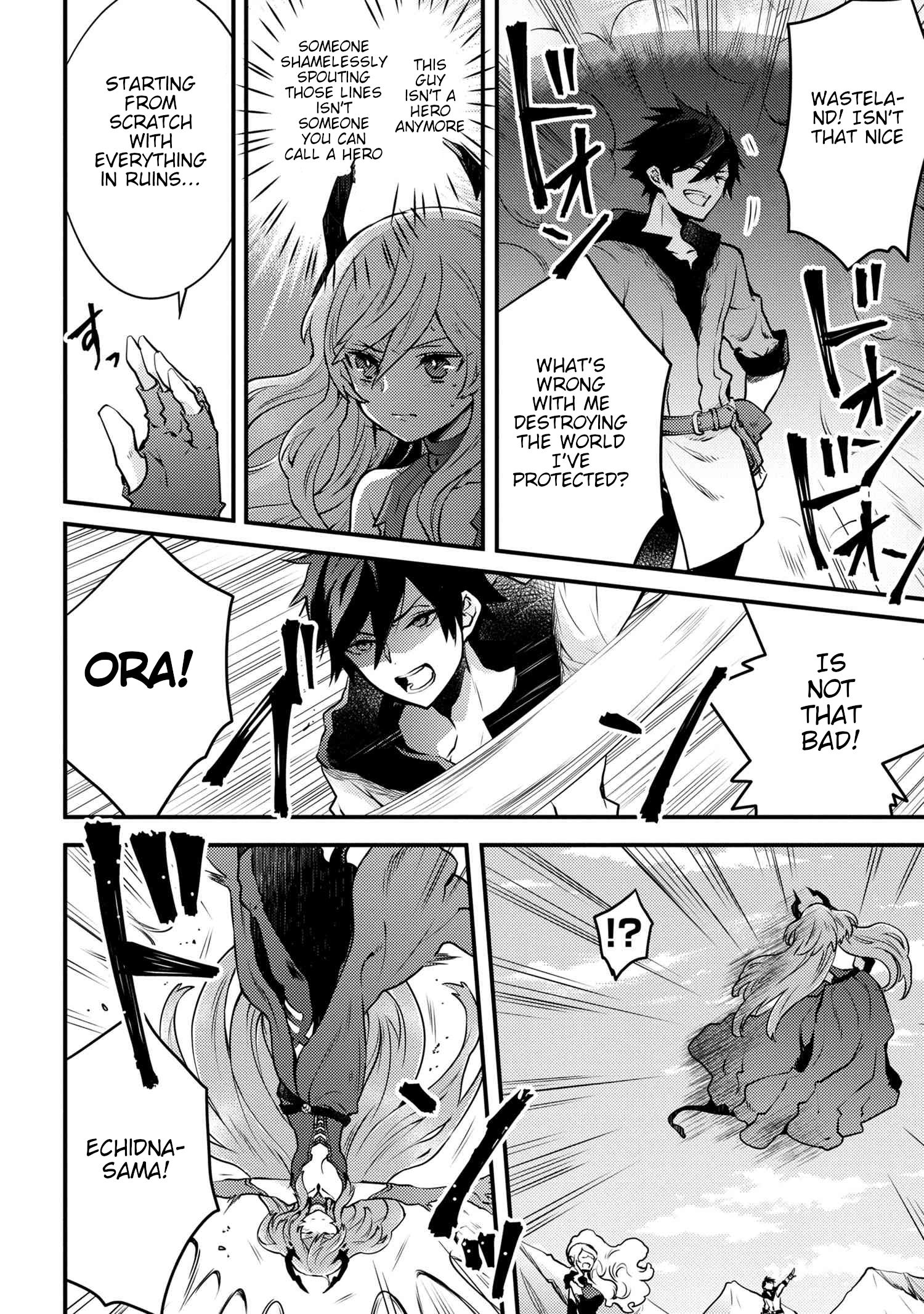 Page 4 of Chapter 12.1