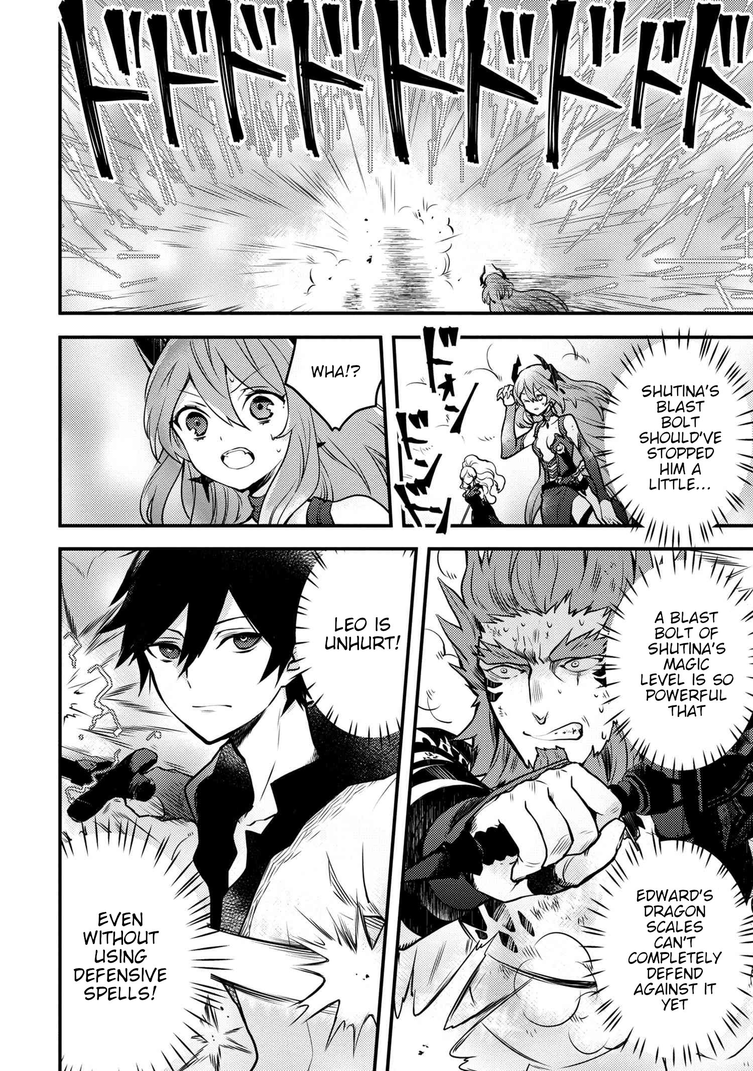 Page 6 of Chapter 12.1