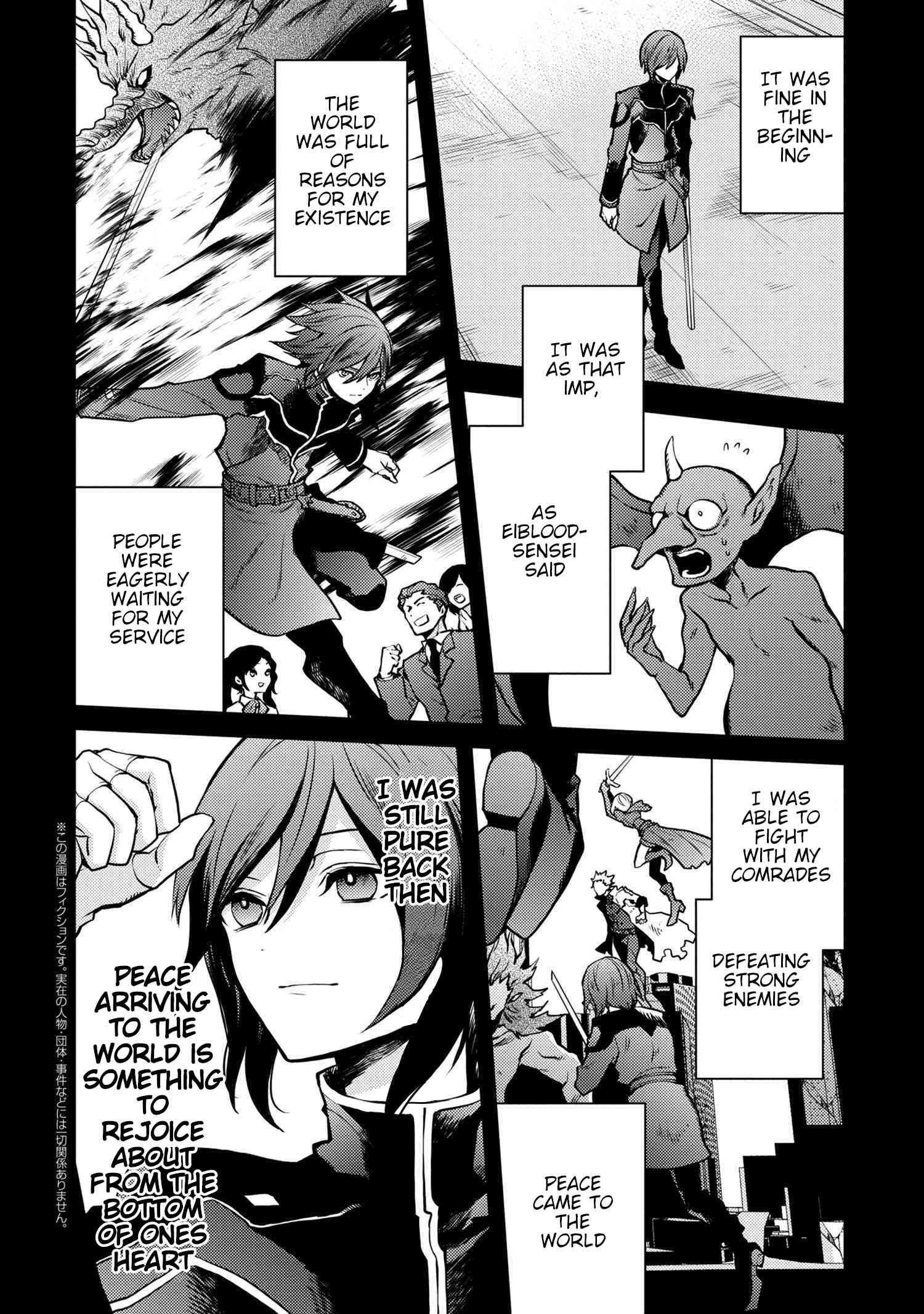 Page 2 of Chapter 13.1