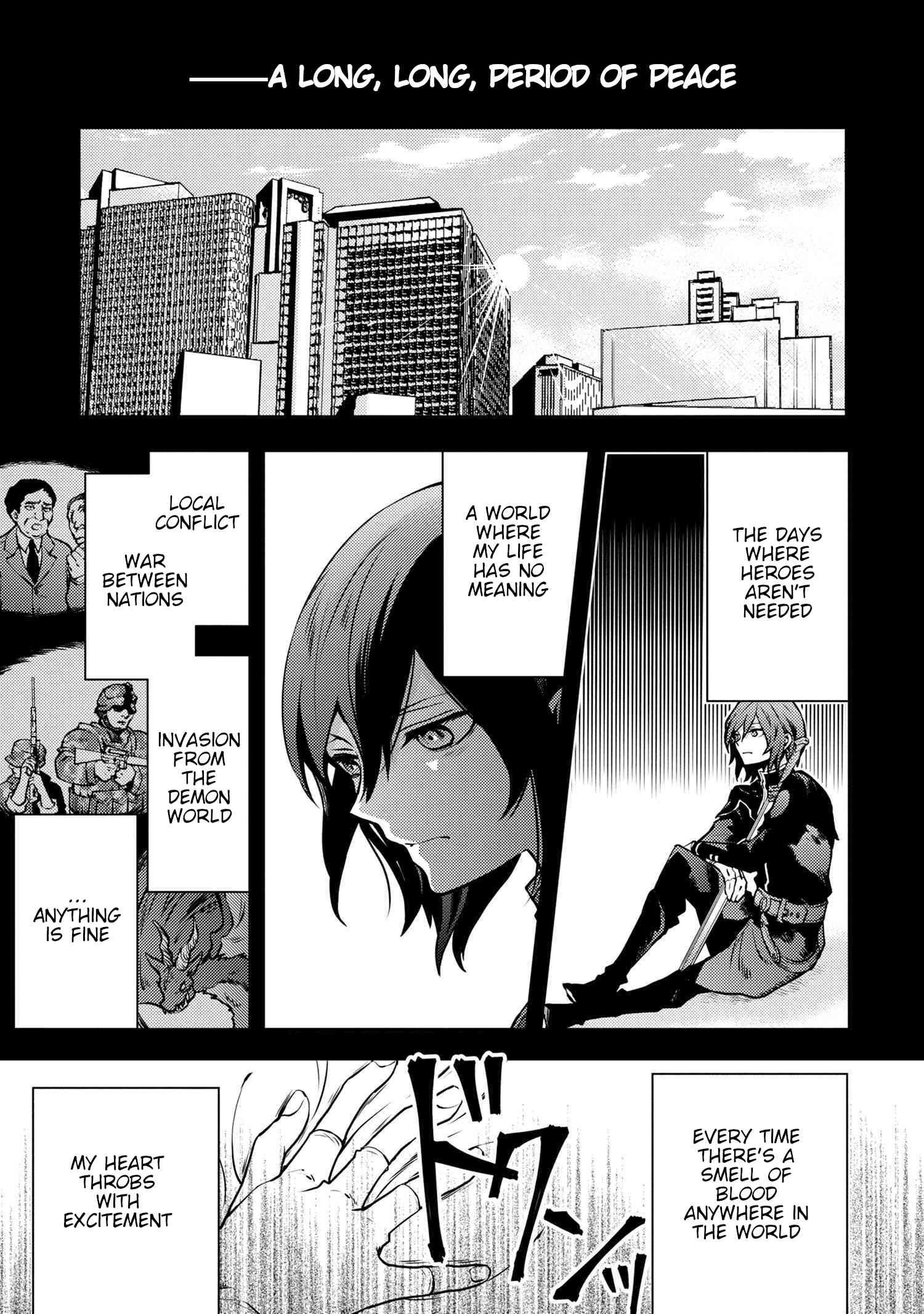 Page 3 of Chapter 13.1