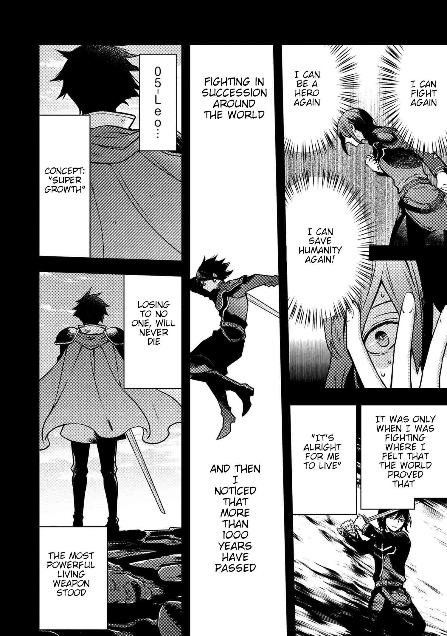 Page 4 of Chapter 13.1