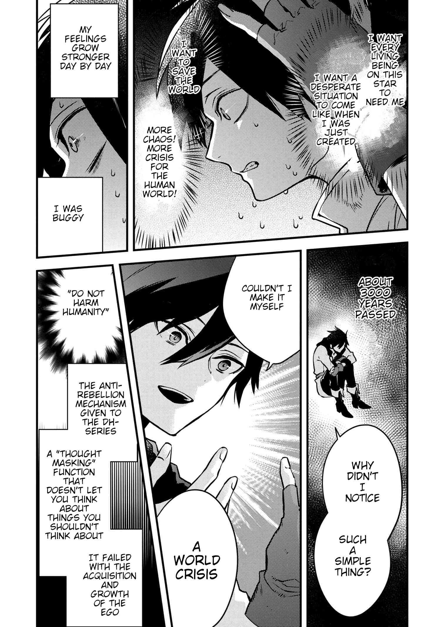 Page 5 of Chapter 13.1