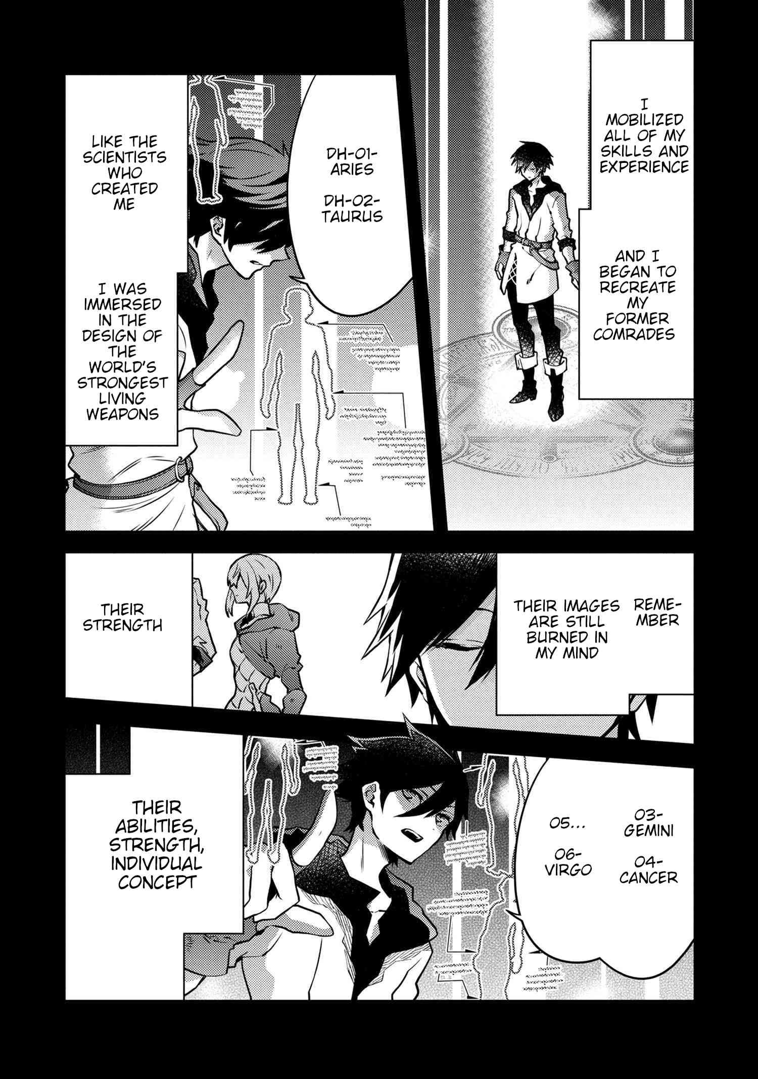 Page 6 of Chapter 13.1