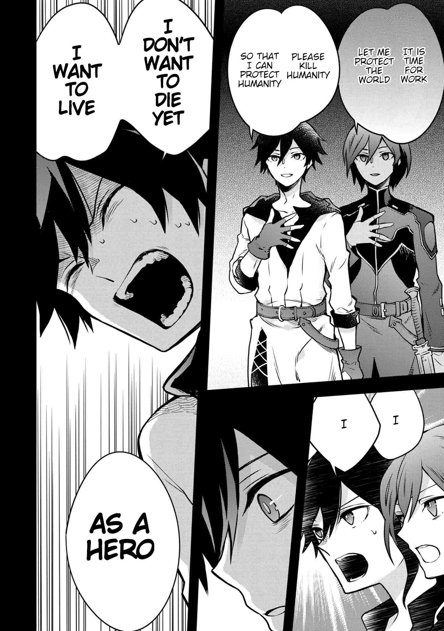 Page 8 of Chapter 13.1