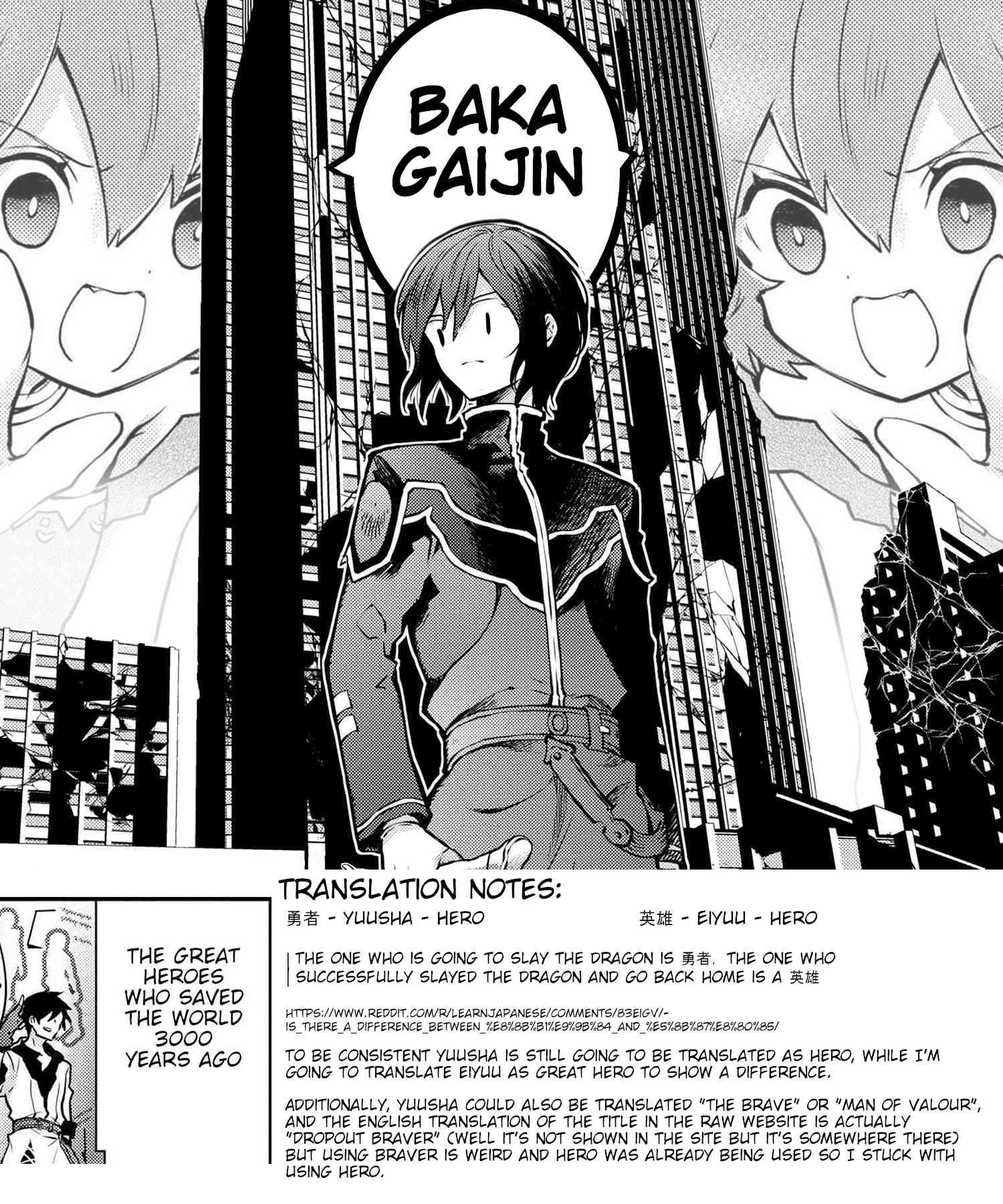 Page 9 of Chapter 13.1