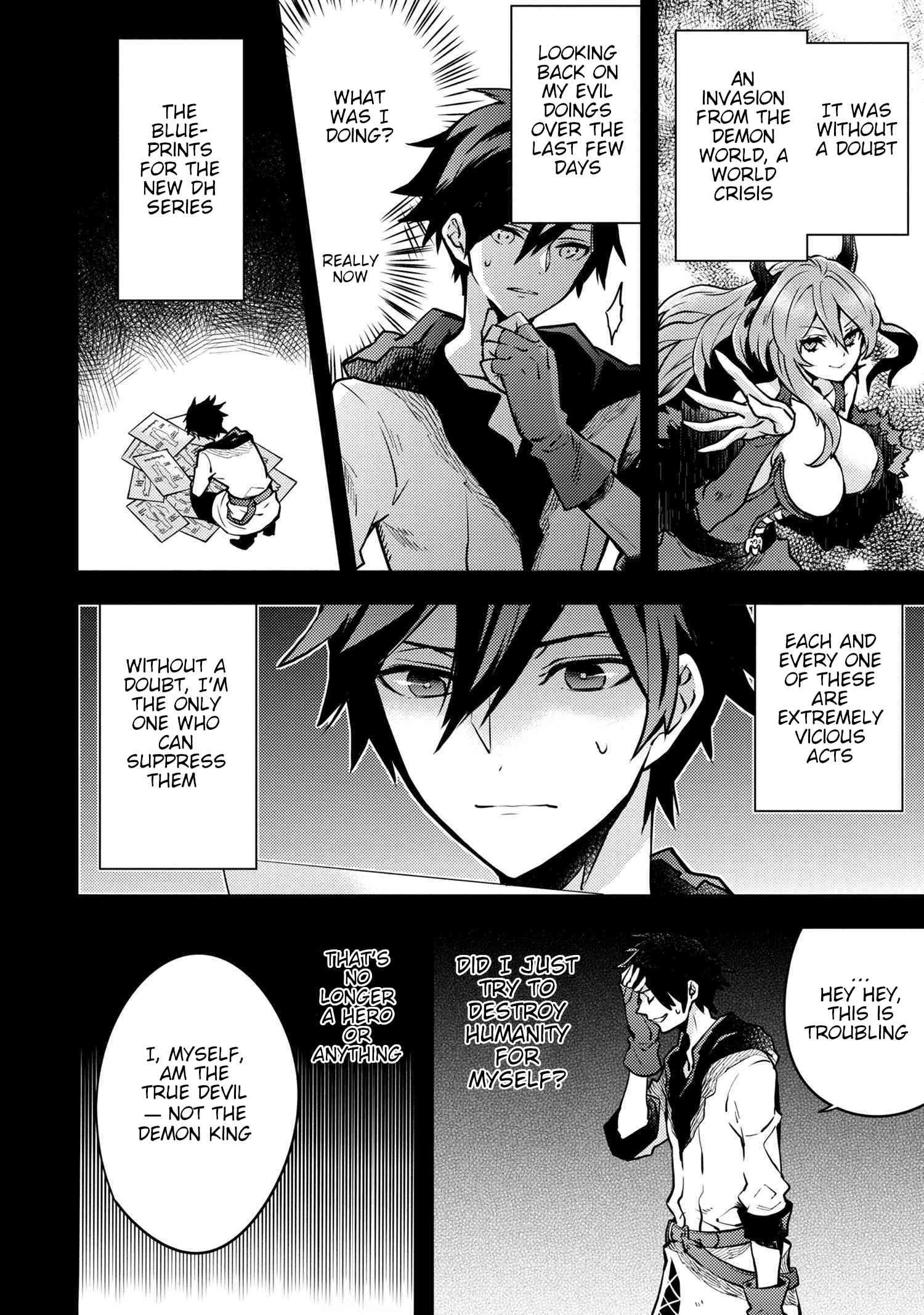 Page 2 of Chapter 13.2
