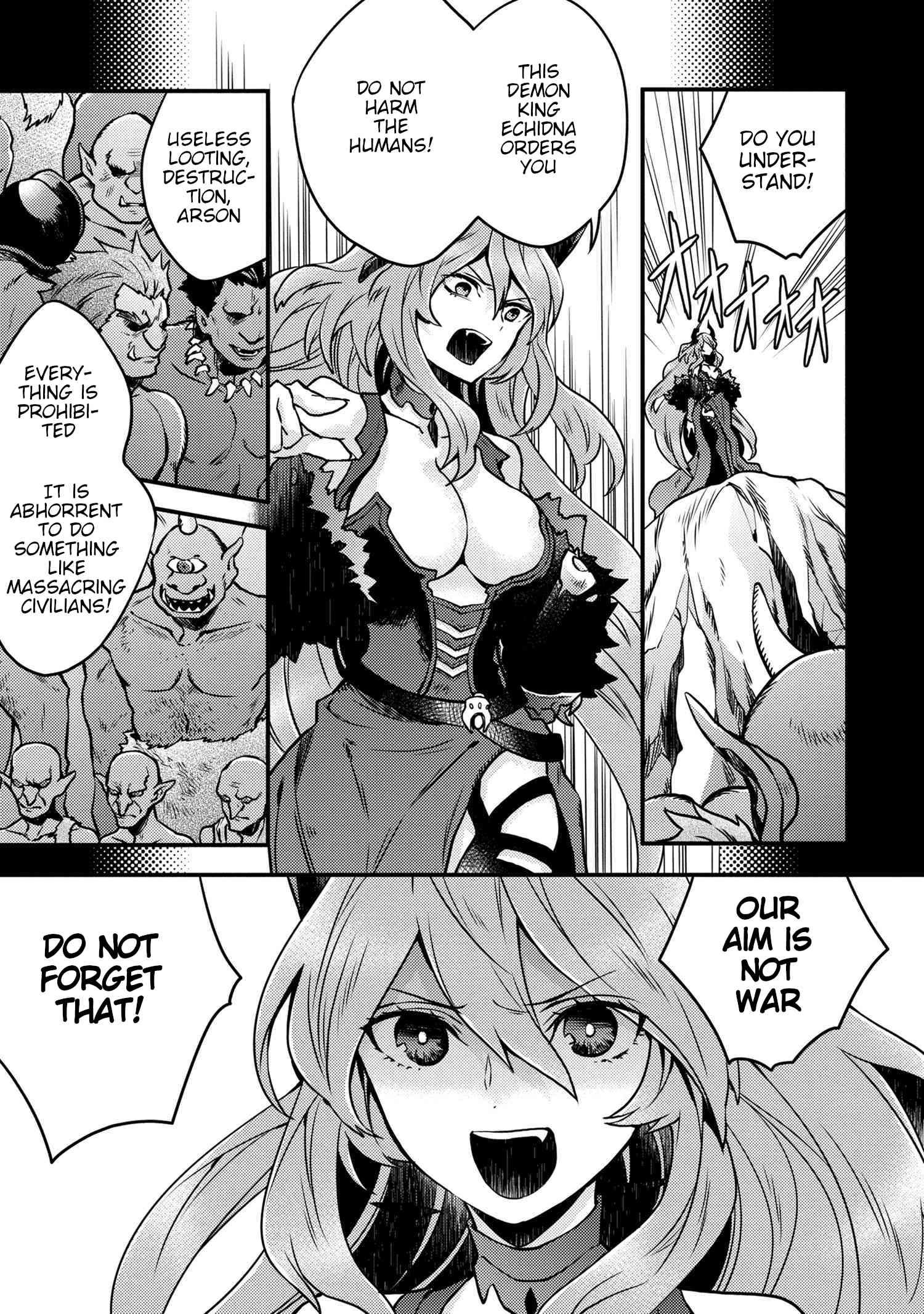 Page 5 of Chapter 13.2