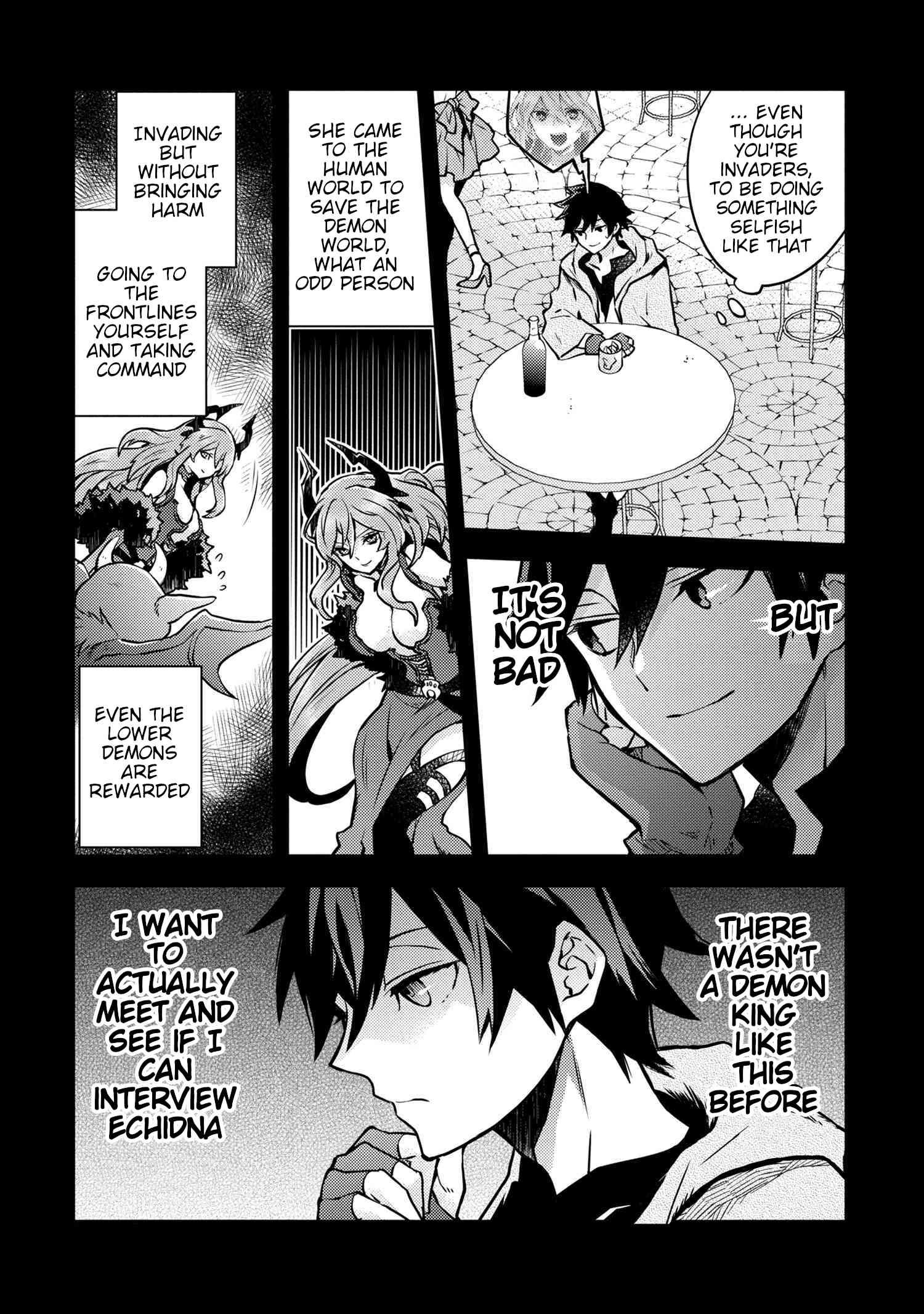 Page 6 of Chapter 13.2
