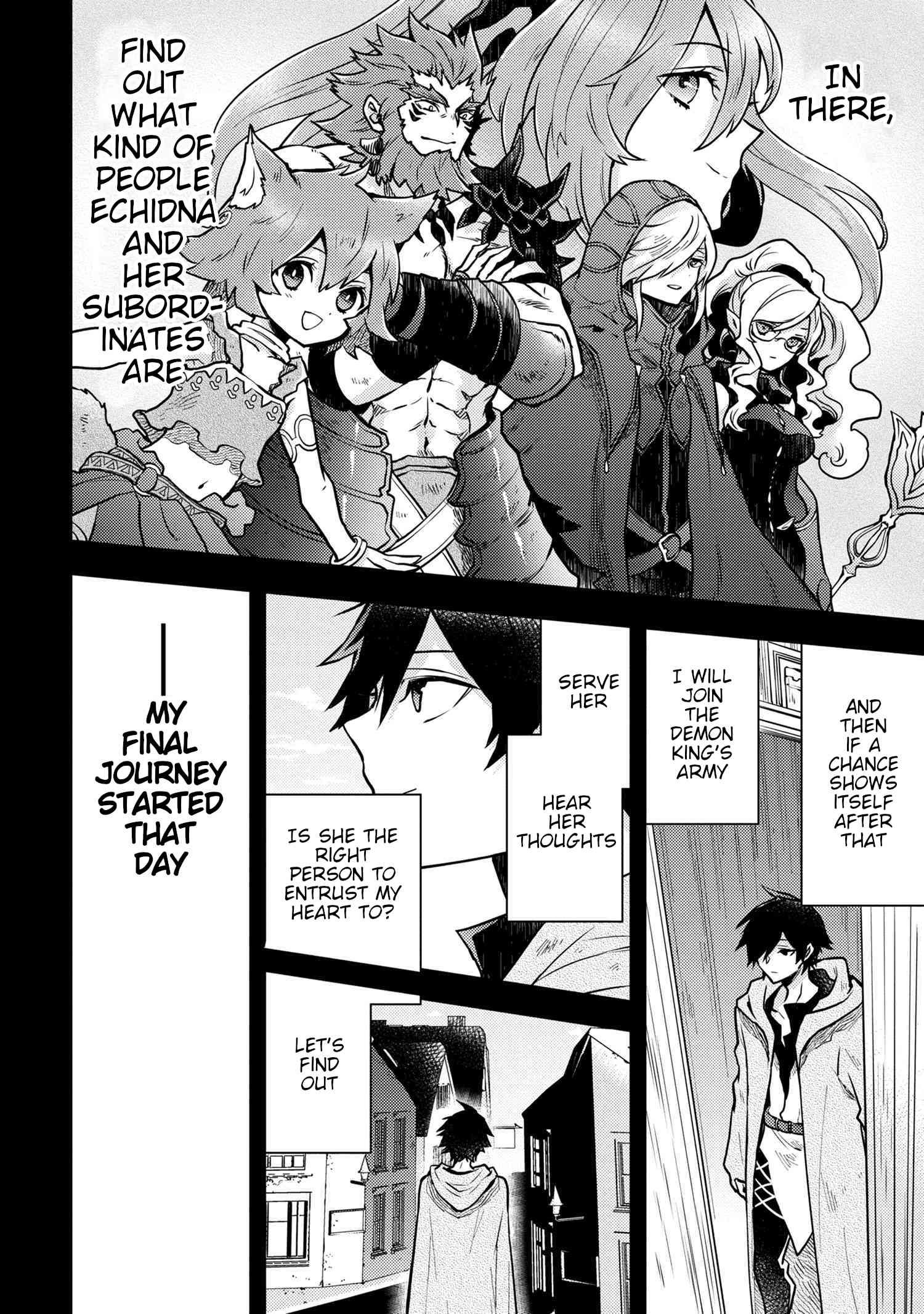 Page 8 of Chapter 13.2