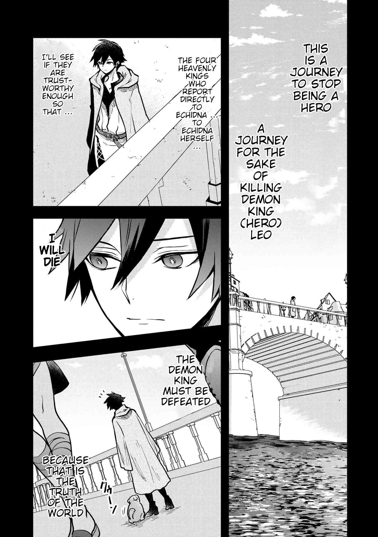 Page 9 of Chapter 13.2