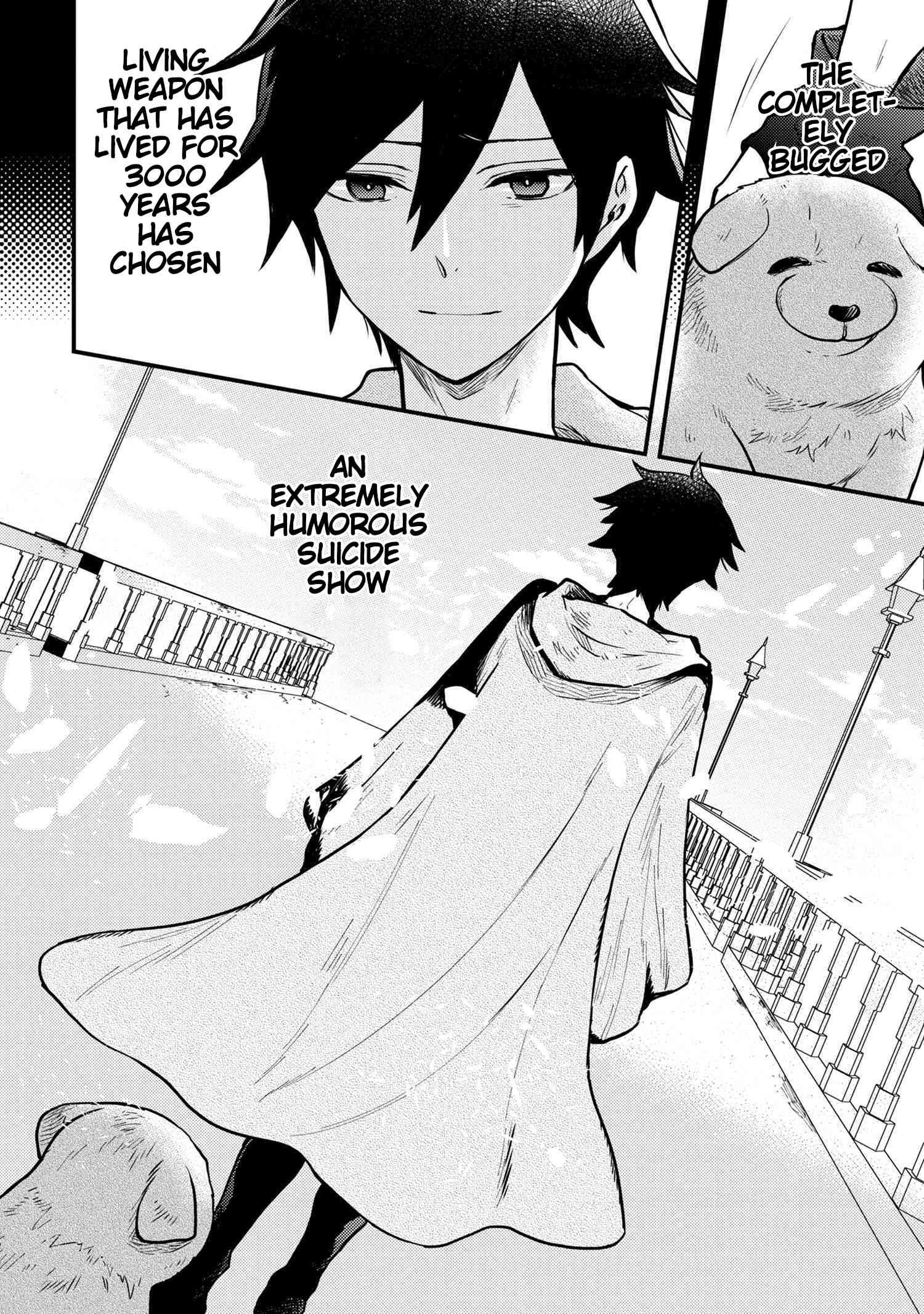 Page 10 of Chapter 13.2