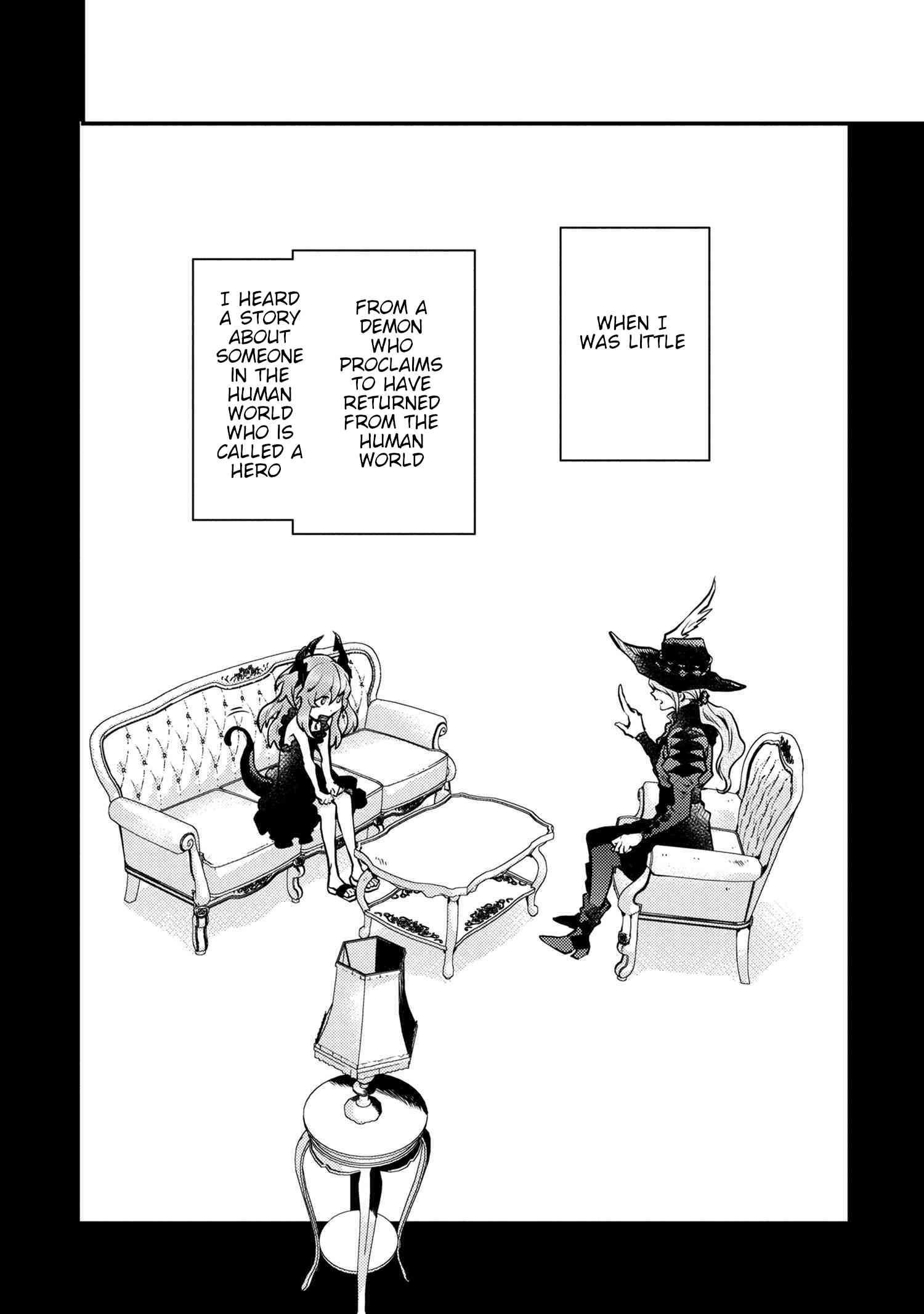 Page 11 of Chapter 13.2