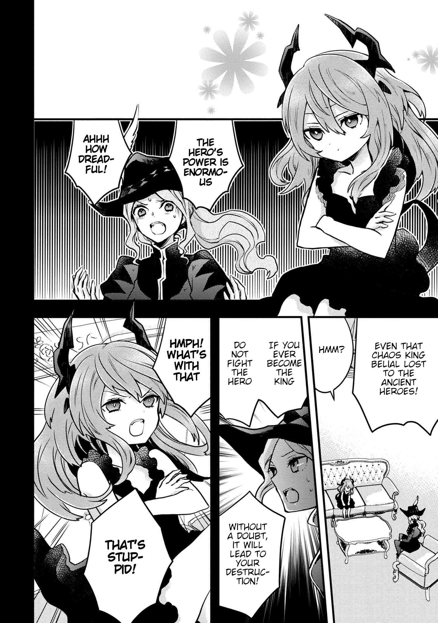 Page 12 of Chapter 13.2