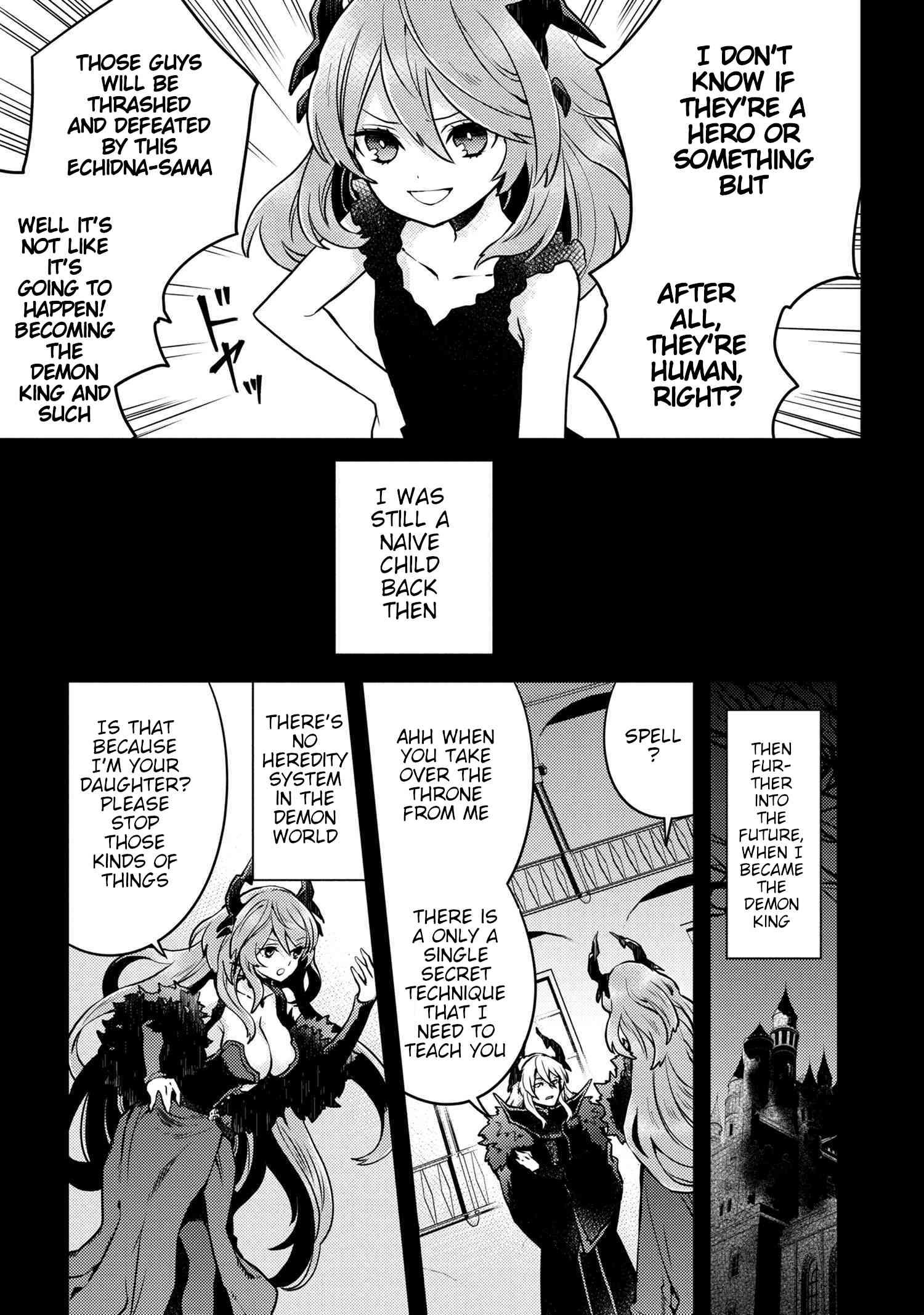 Page 13 of Chapter 13.2