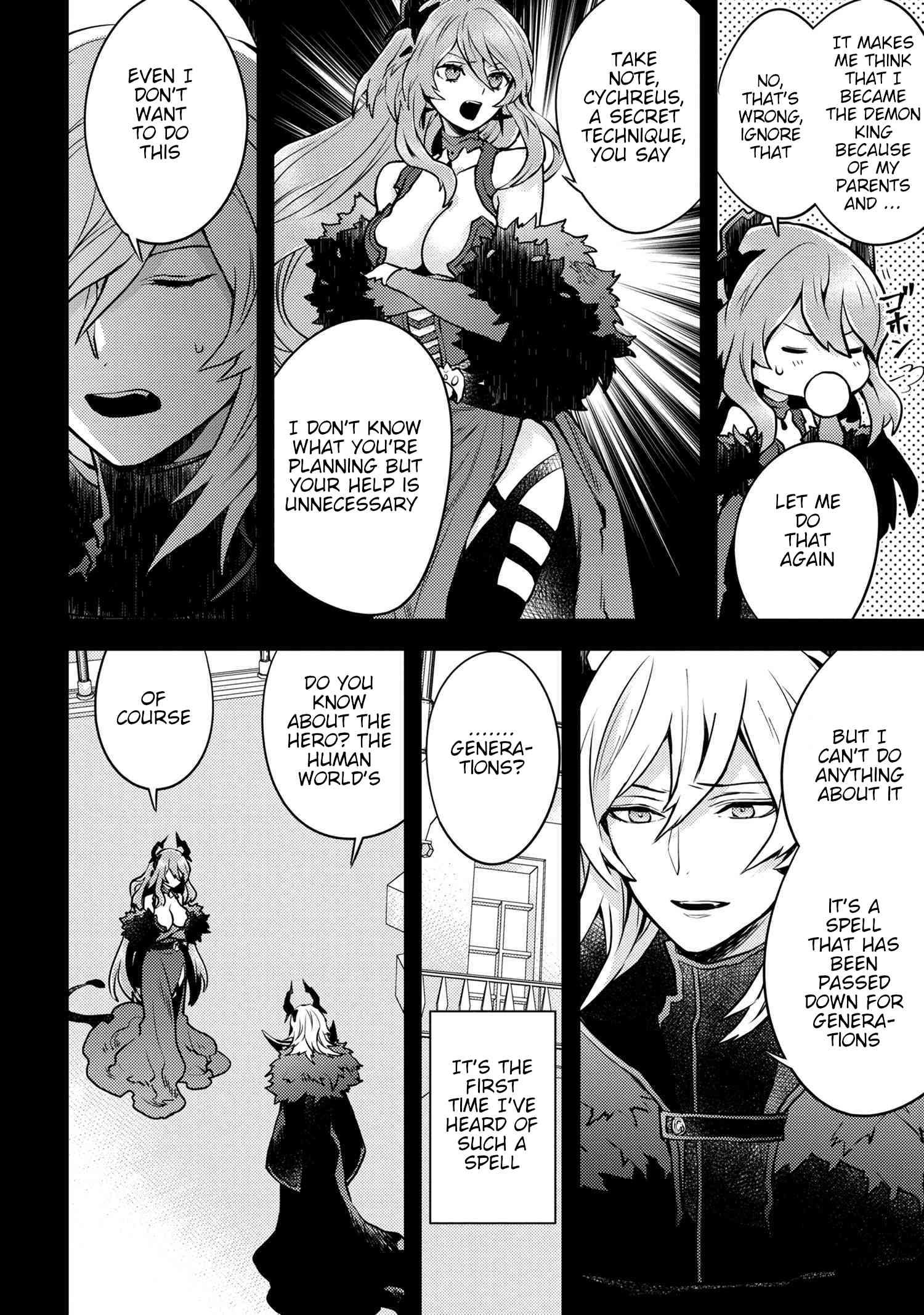 Page 14 of Chapter 13.2