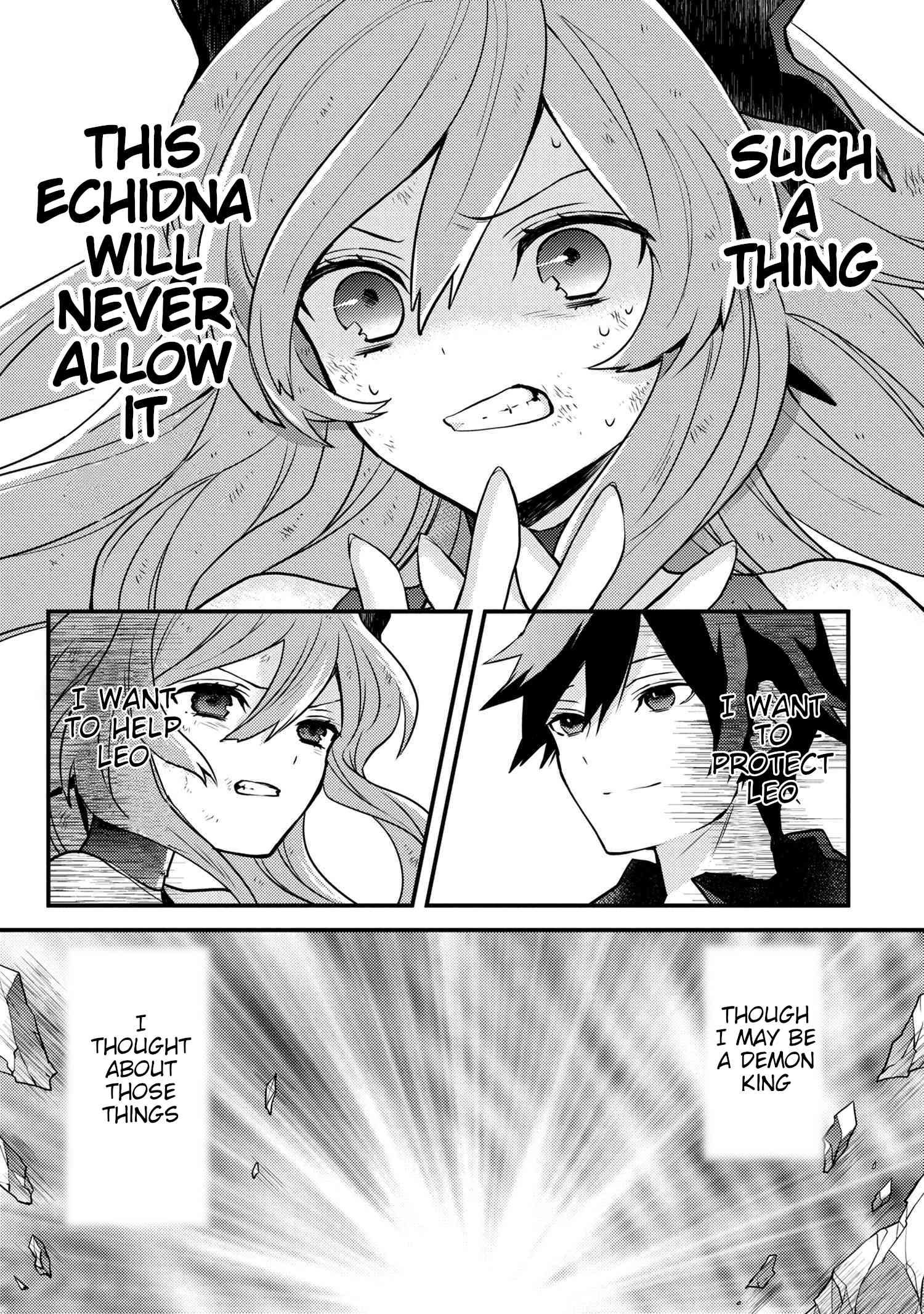 Page 19 of Chapter 13.2