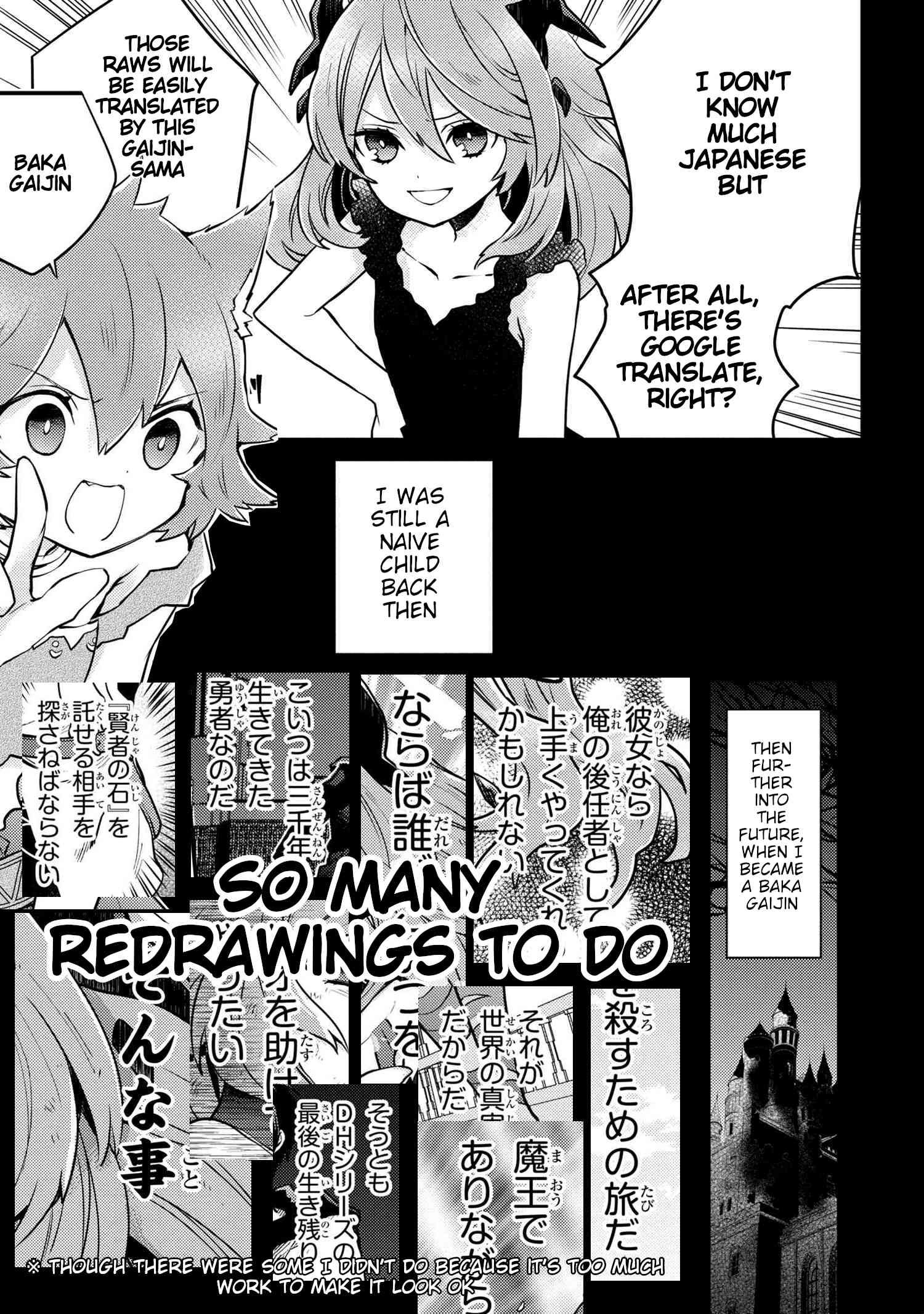 Page 20 of Chapter 13.2