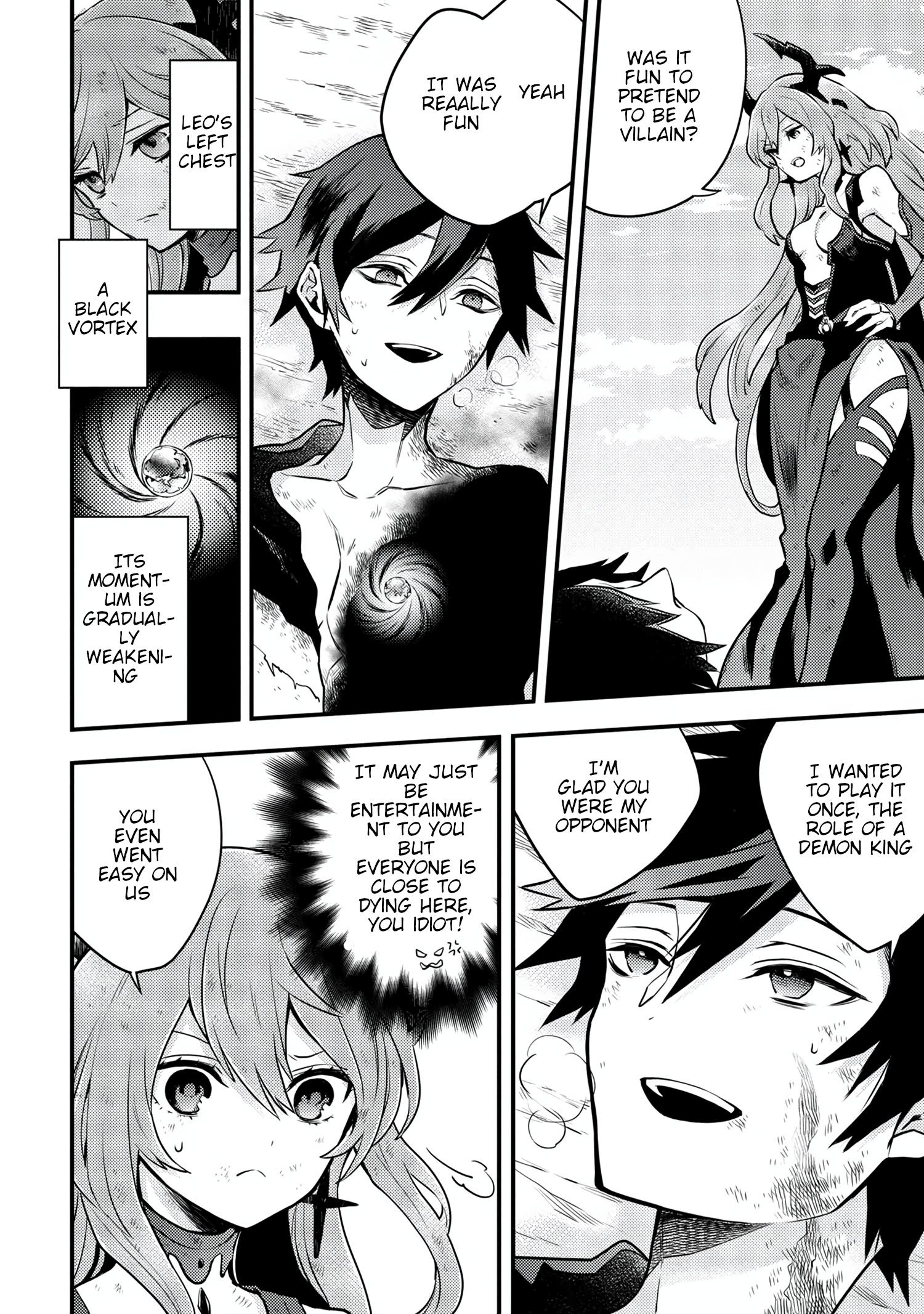 Page 4 of Chapter 14.3