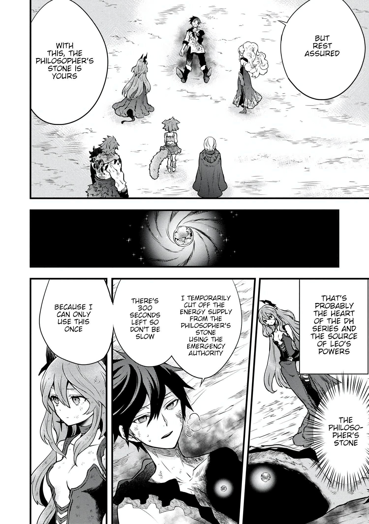 Page 6 of Chapter 14.3